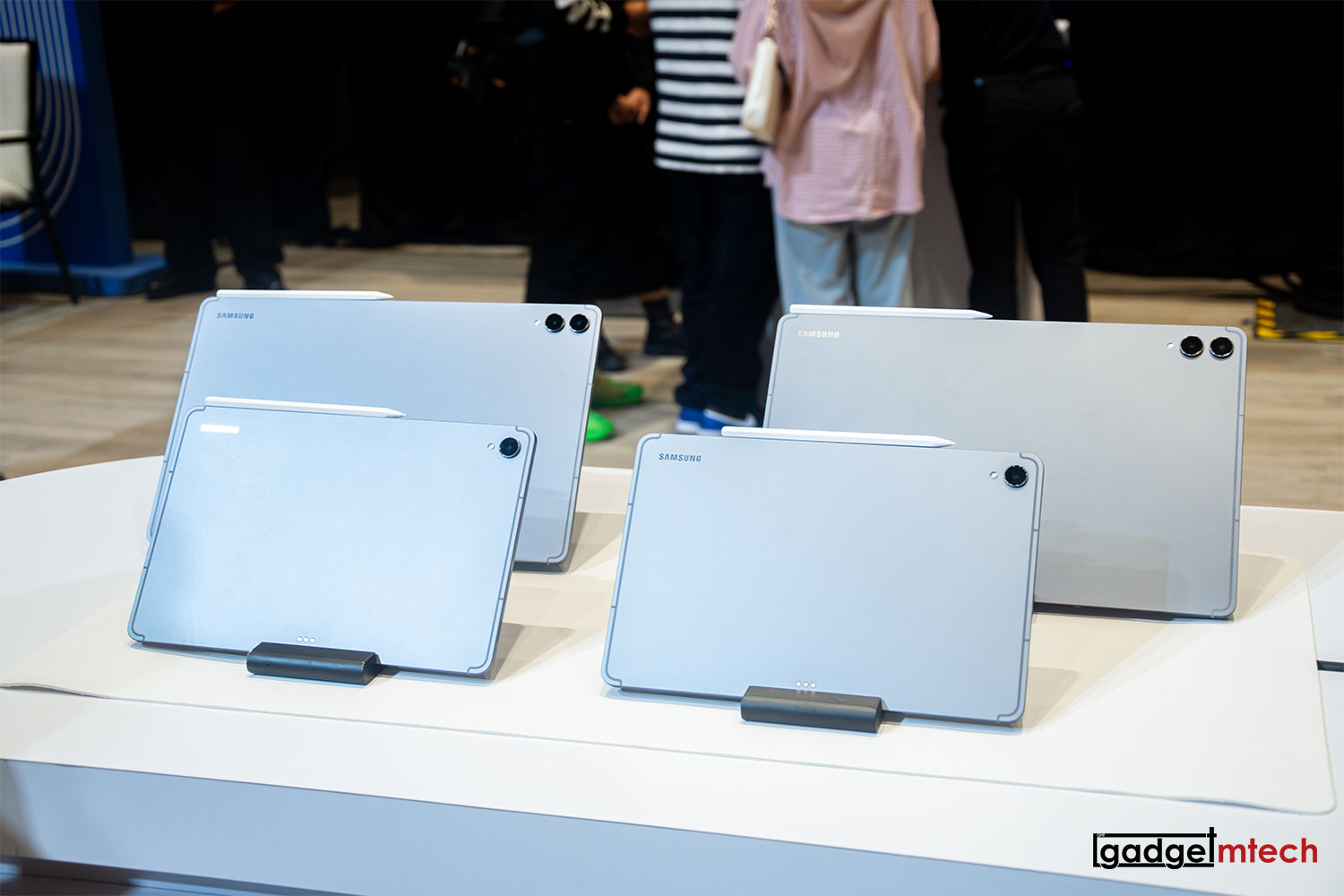 Samsung Galaxy Tab S11 Series_1