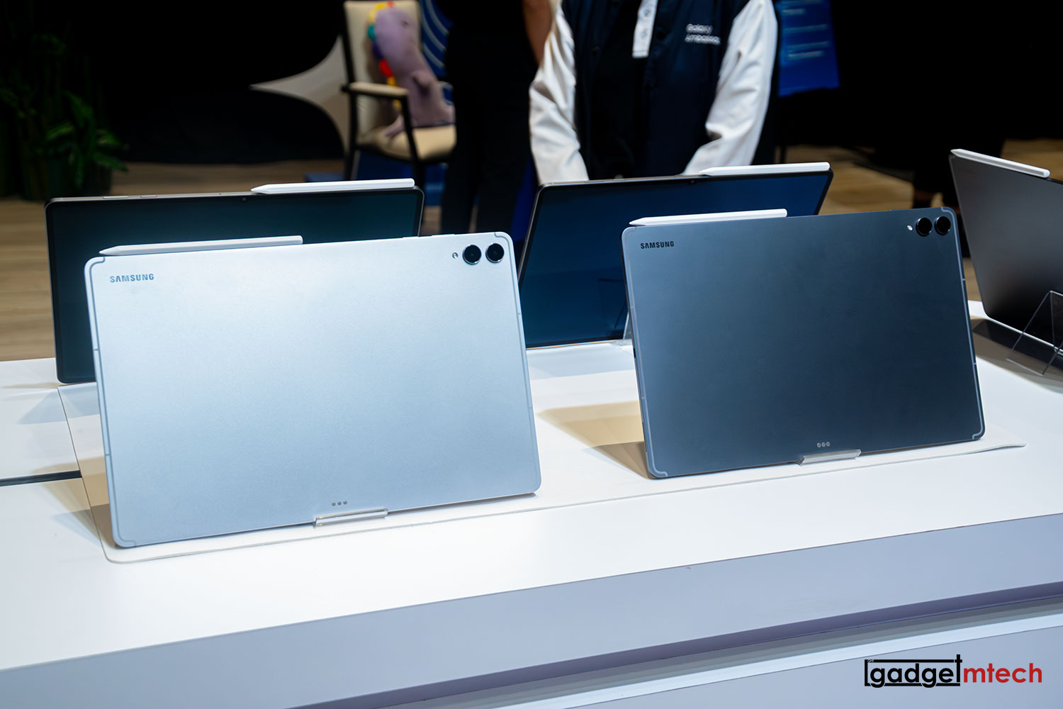 Samsung Galaxy Tab S11 Ultra_8