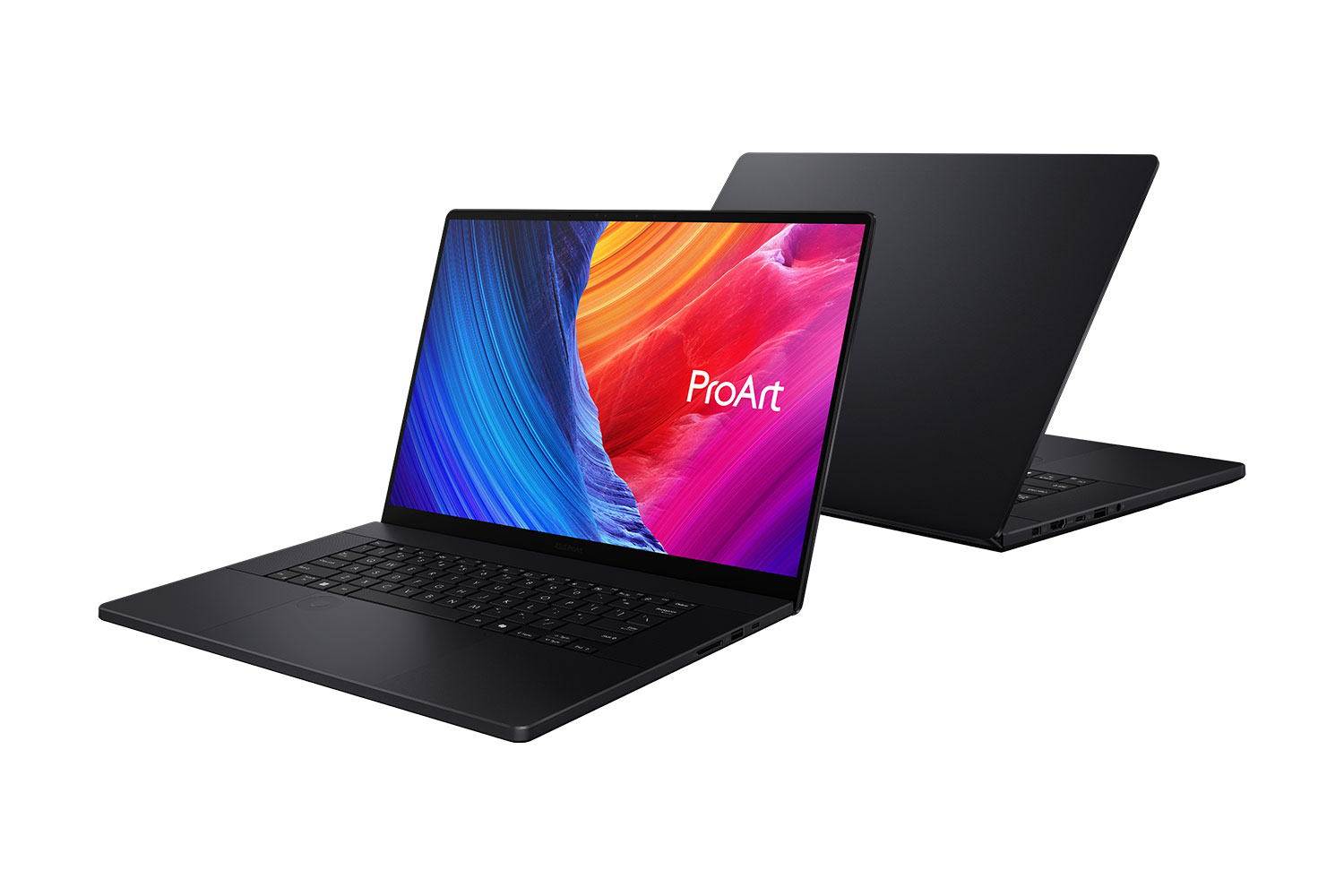 ASUS ProArt P16 (H7606)_1