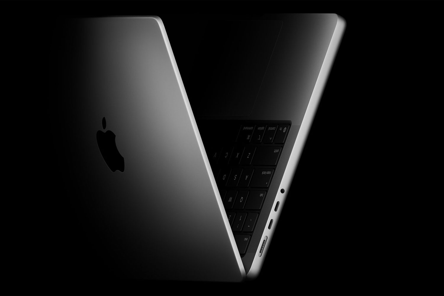 Apple MacBook Pro 14-inch with M5_1