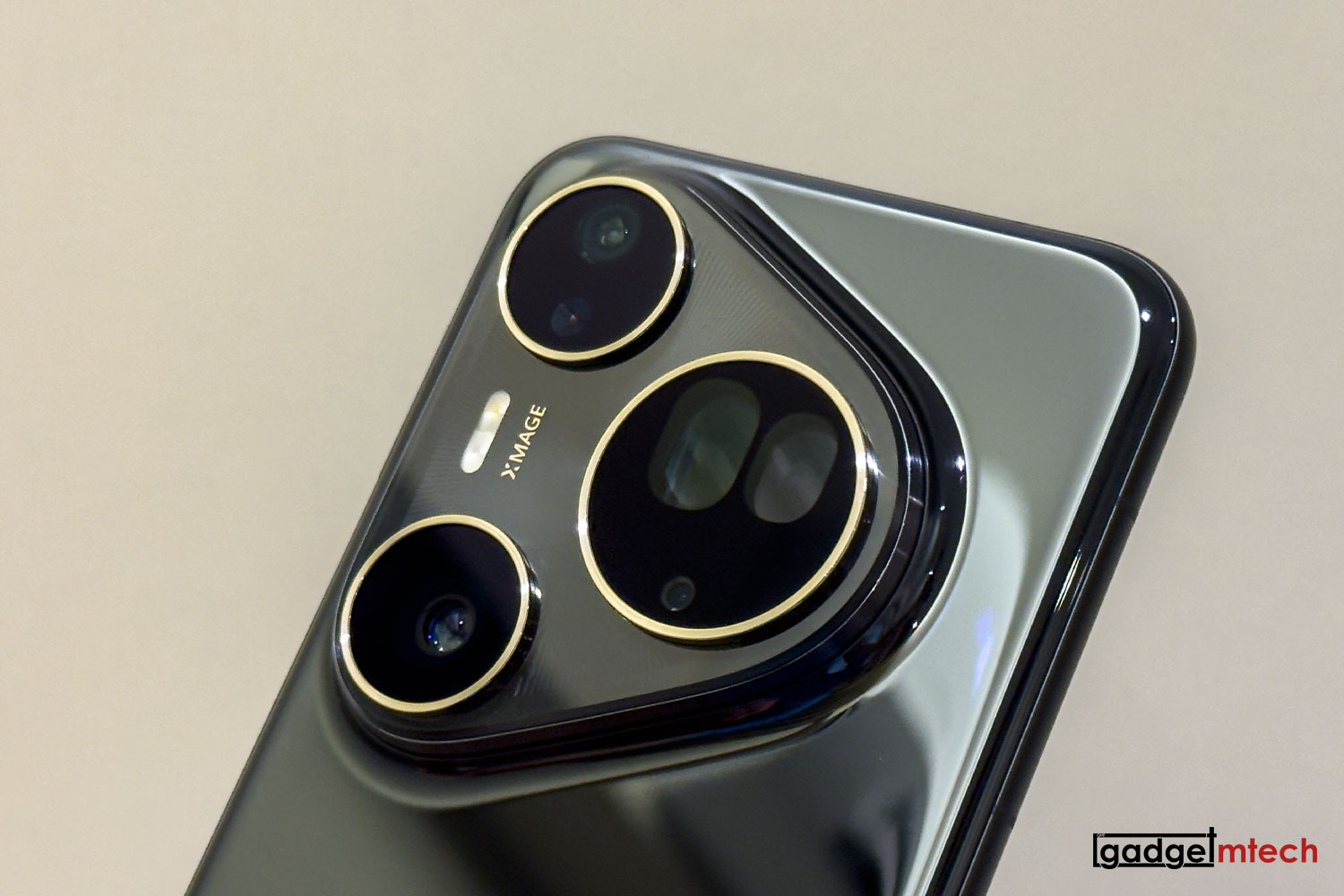 HUAWEI Pura 80 Ultra Review_9