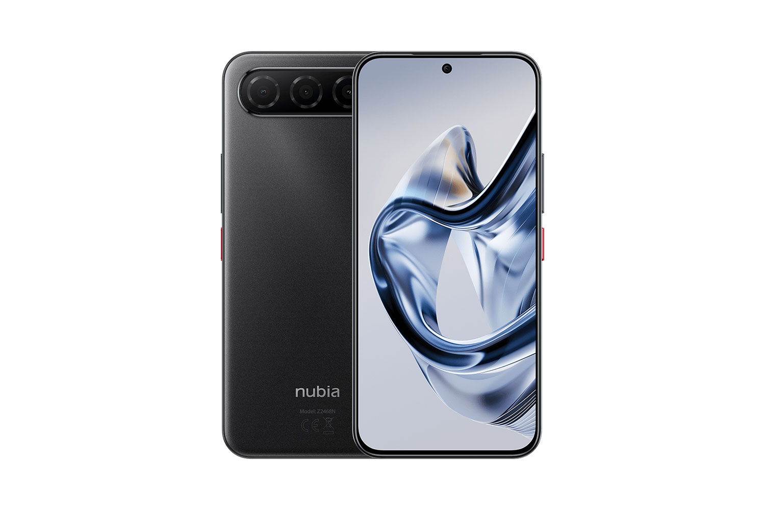 nubia Air_1