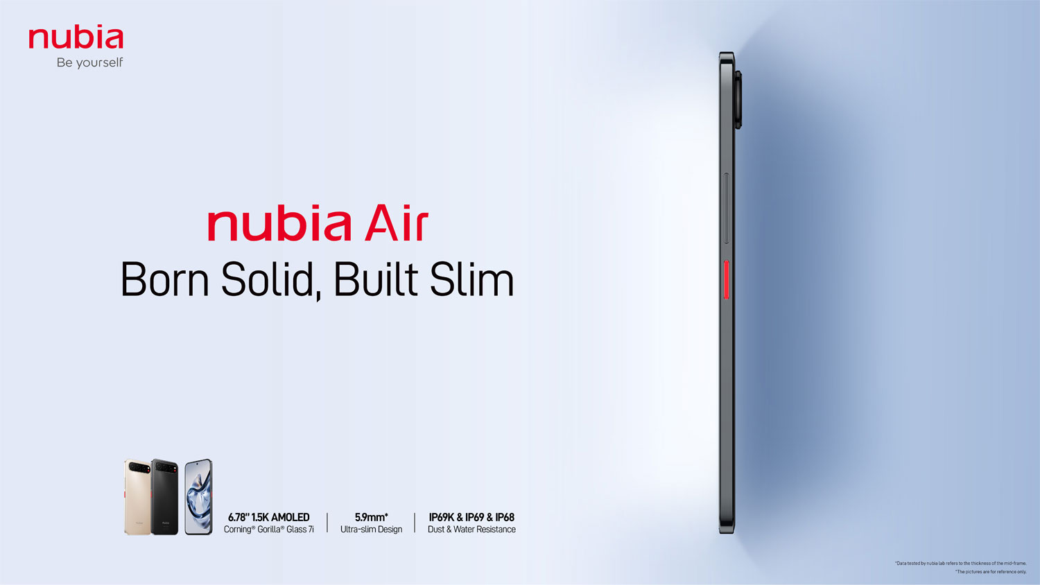 nubia Air_4