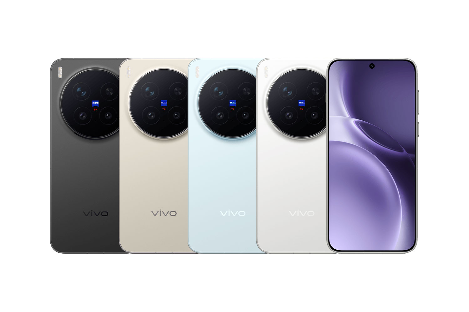 vivo X300 Pro_2