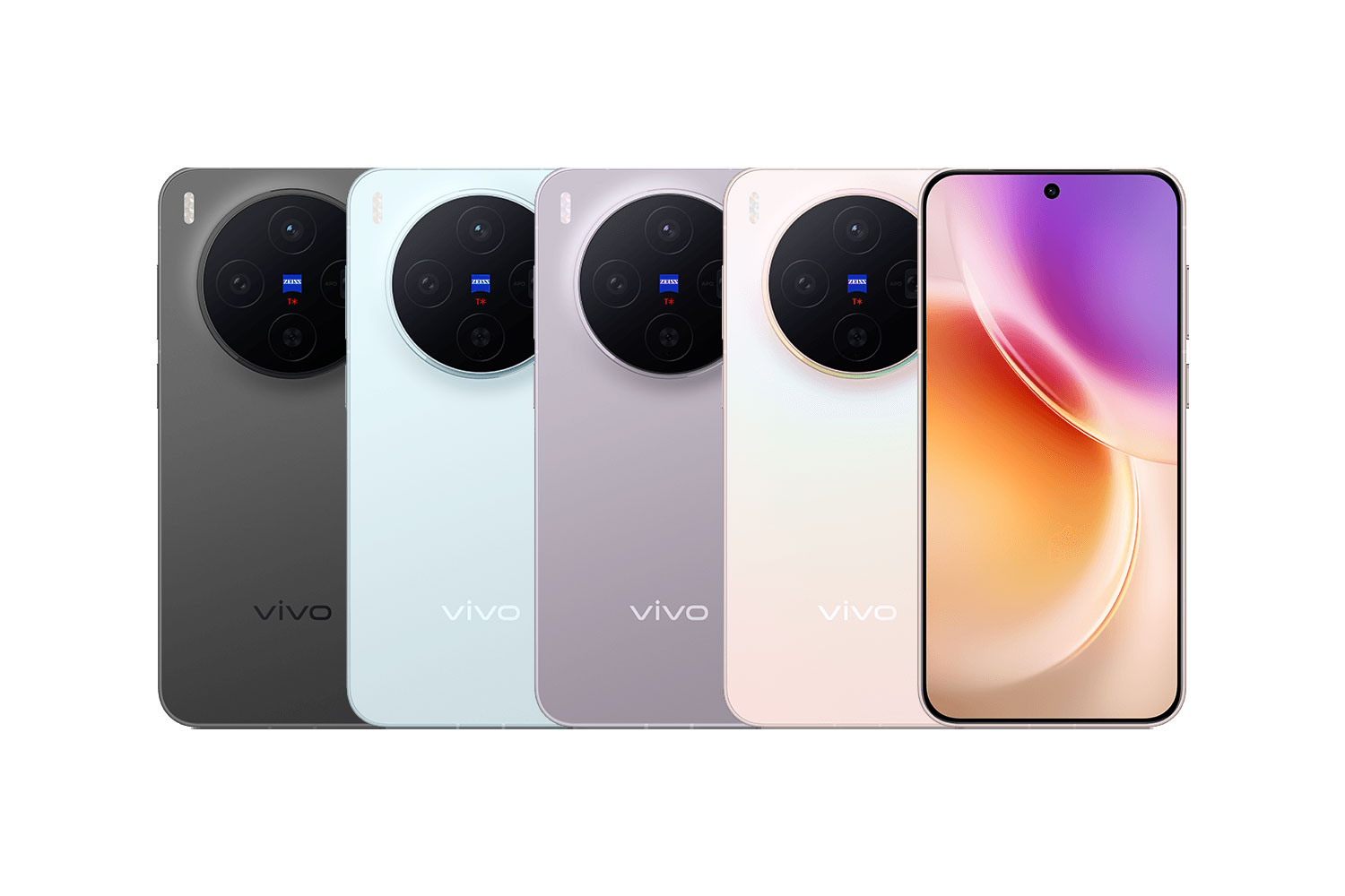 vivo X300_2