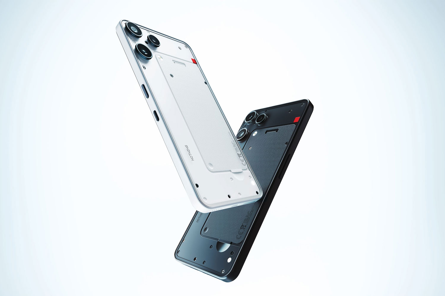 Nothing Phone (3a) Lite_1