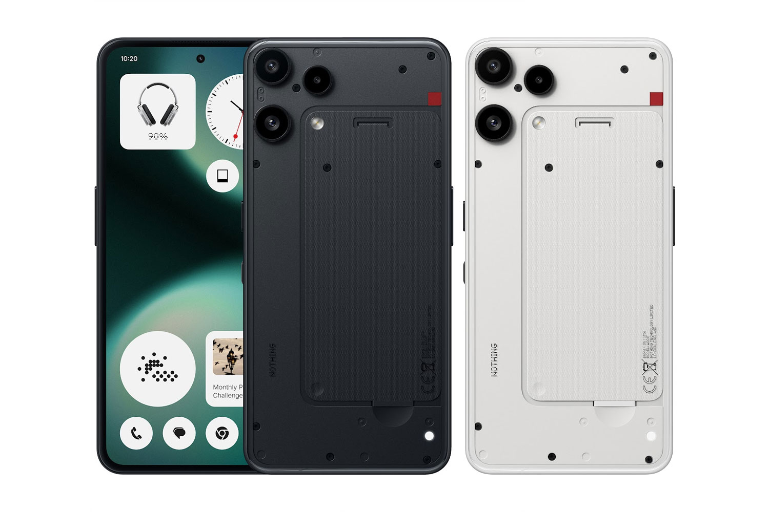 Nothing Phone (3a) Lite_2