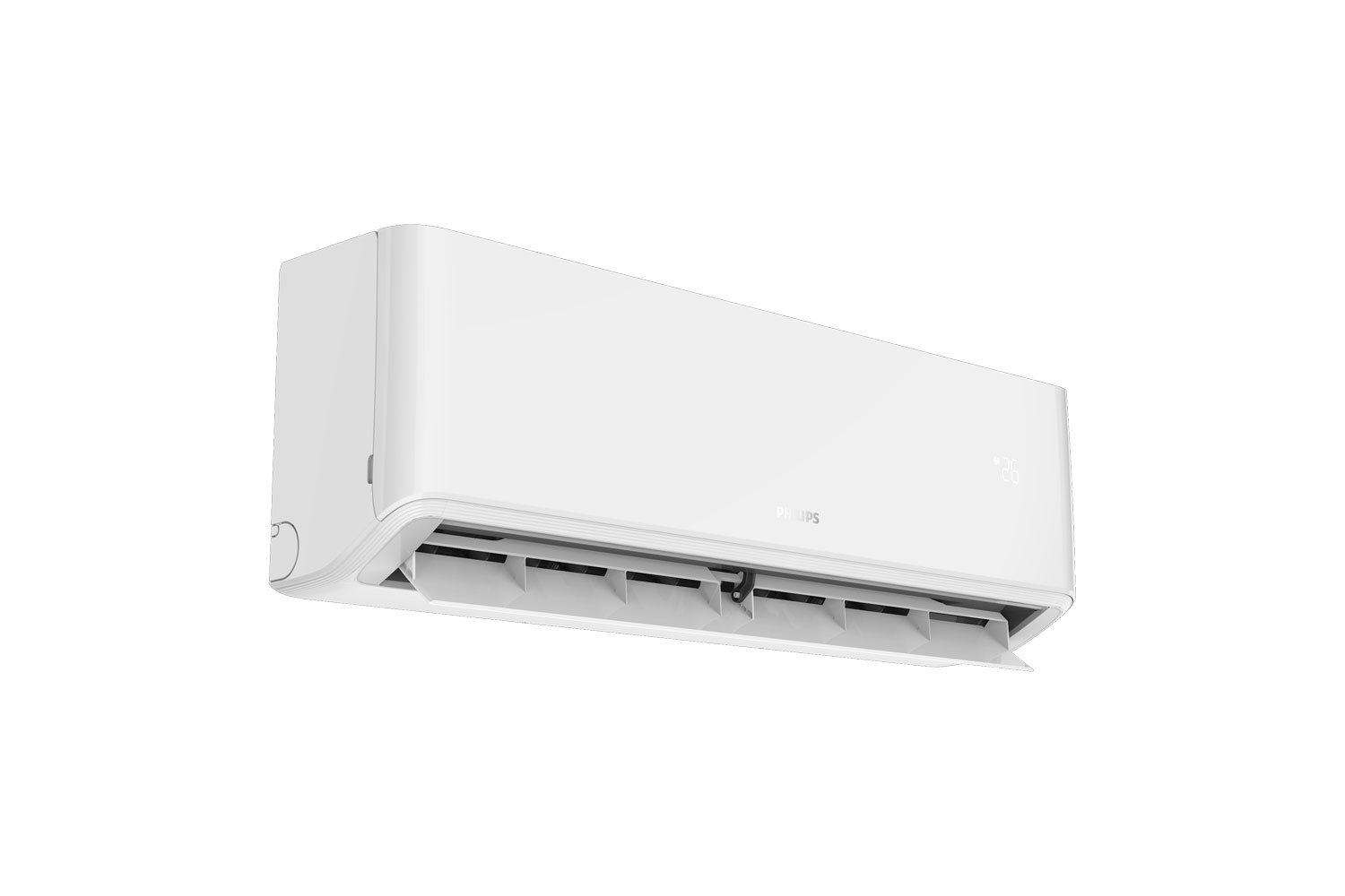 Philips Air Series Ab1_1