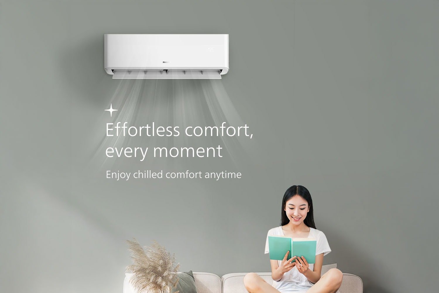 Philips Air Series Ab1_2