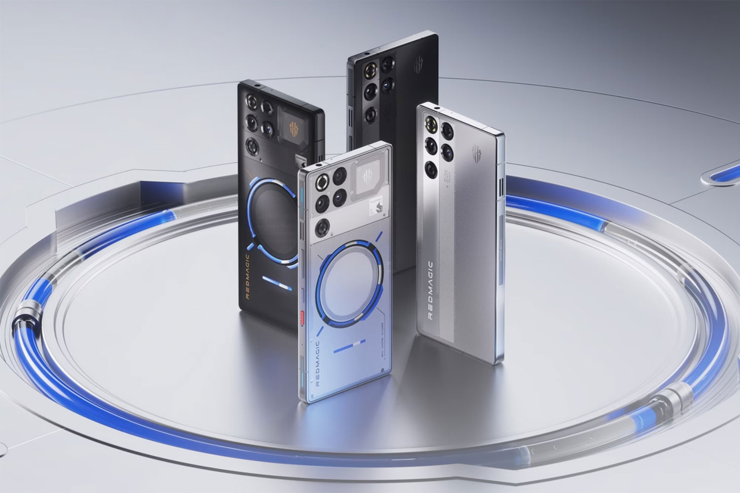 REDMAGIC 11 Pro_1