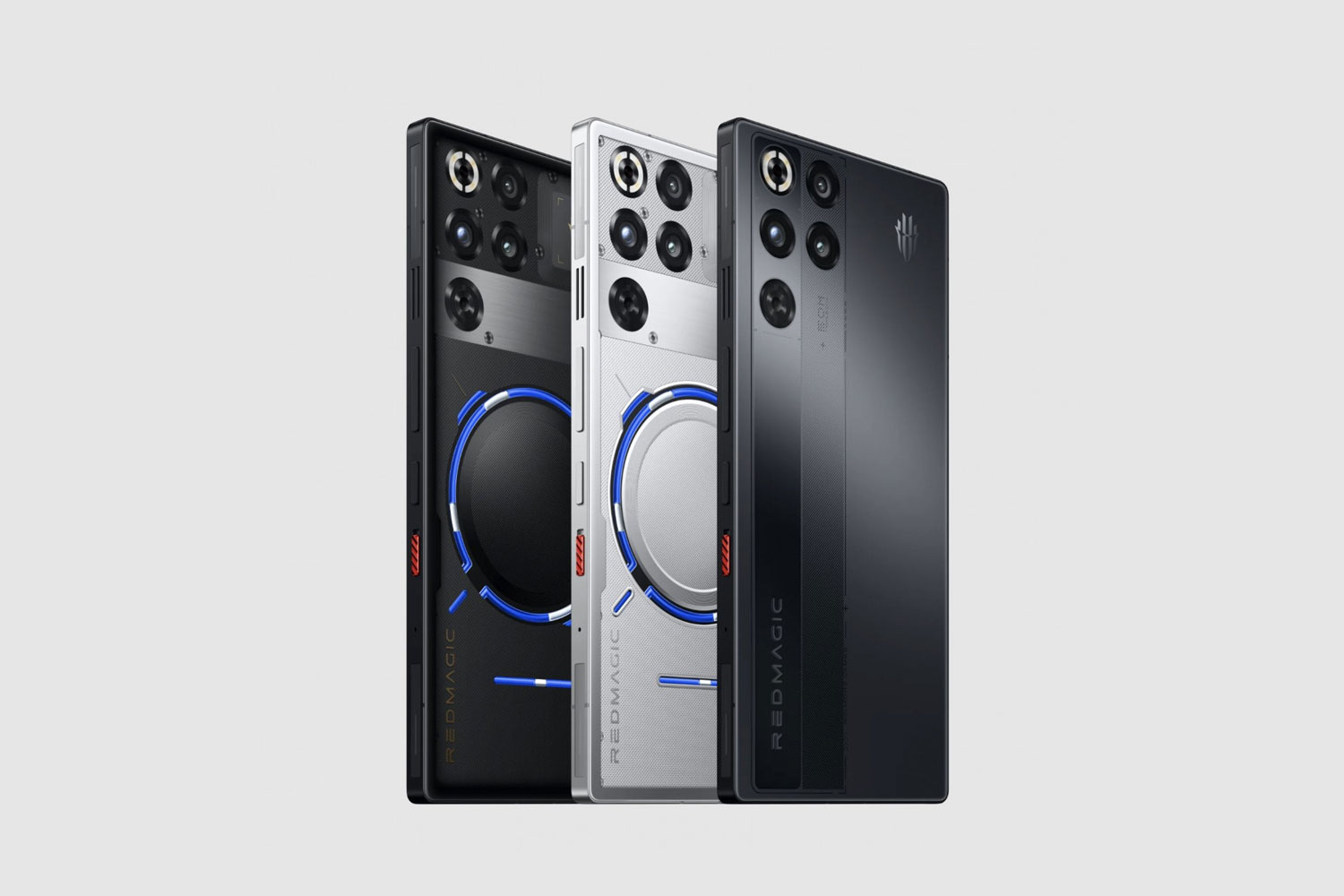 REDMAGIC 11 Pro_3