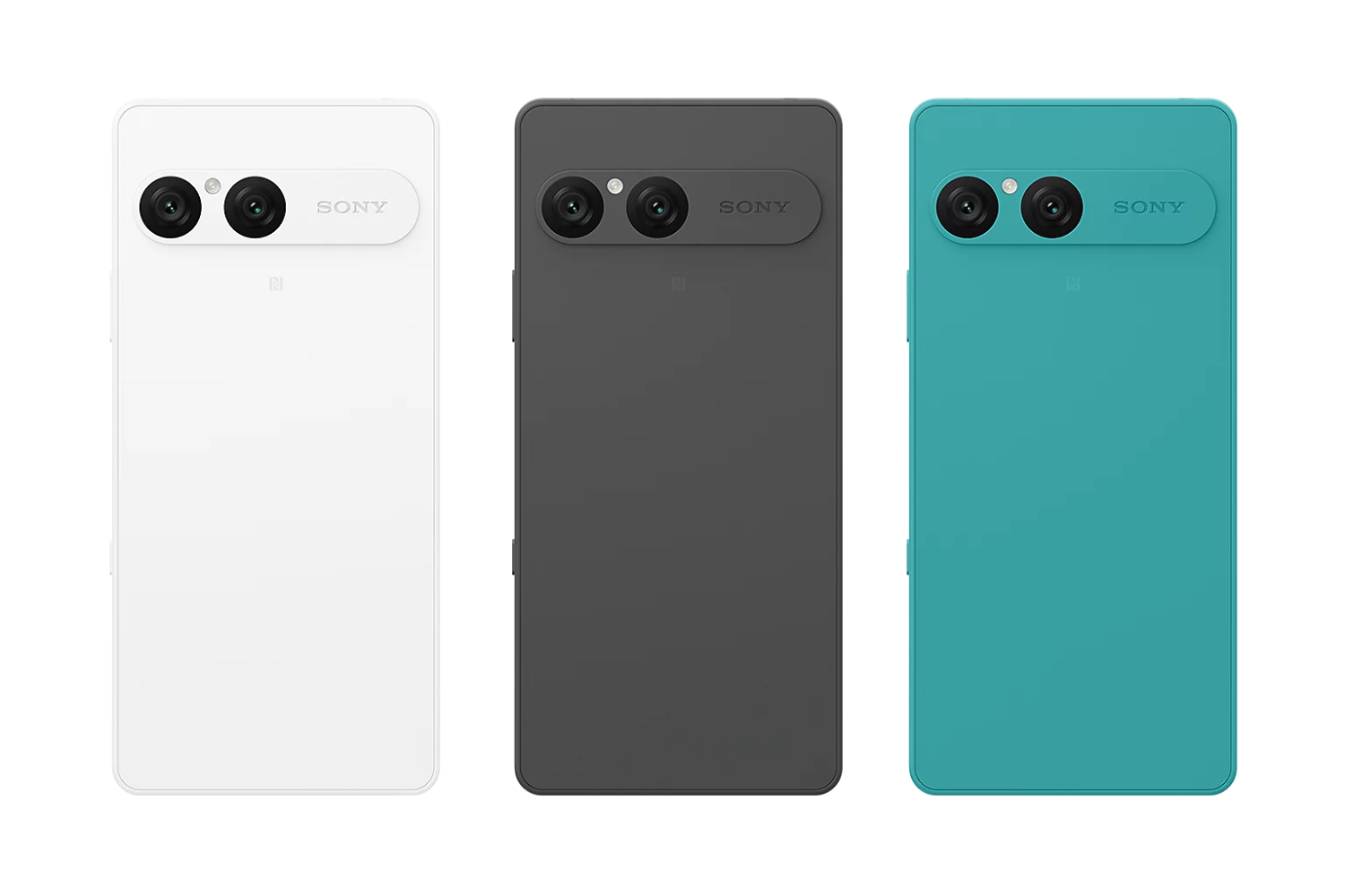 Sony Xperia 10 VII Now Available in Malaysia