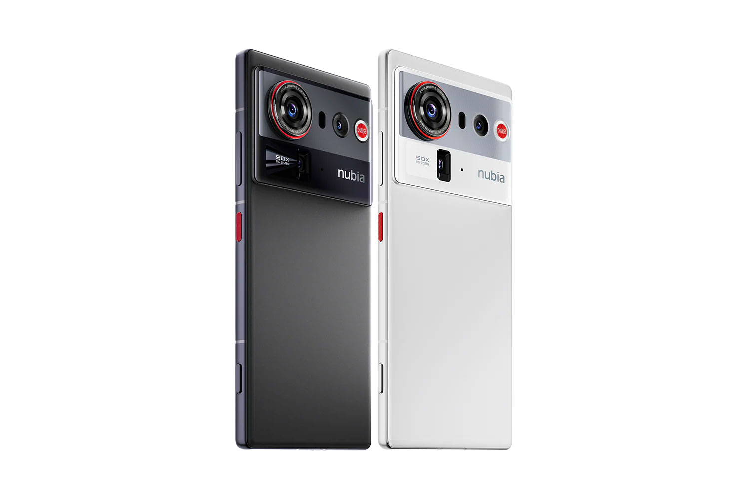 nubia Z80 Ultra_2