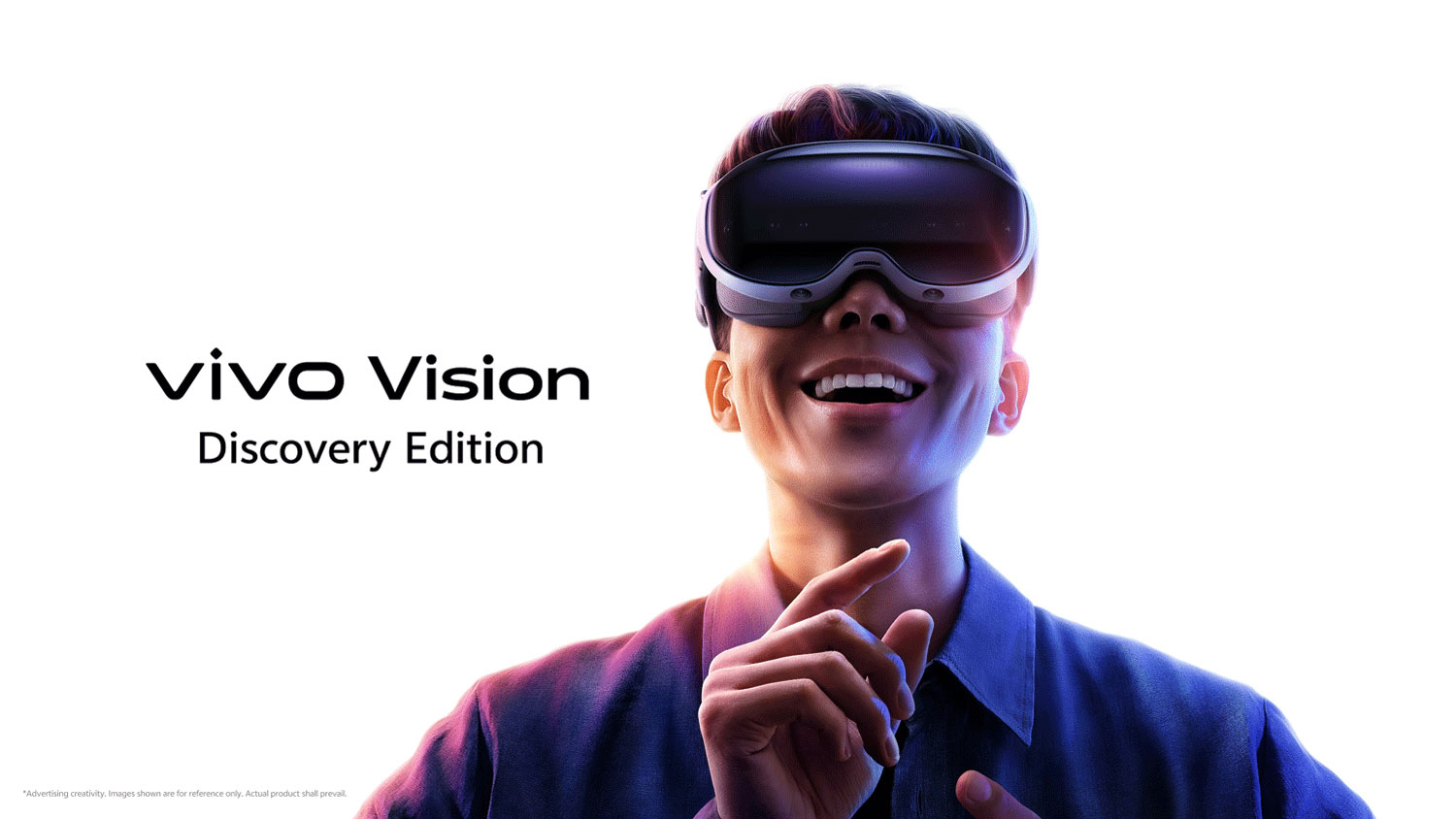 vivo Vision Discovery Edition Malaysia_1