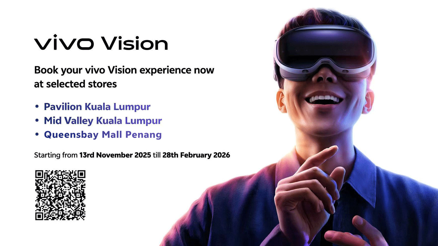 vivo Vision Discovery Edition Malaysia_3