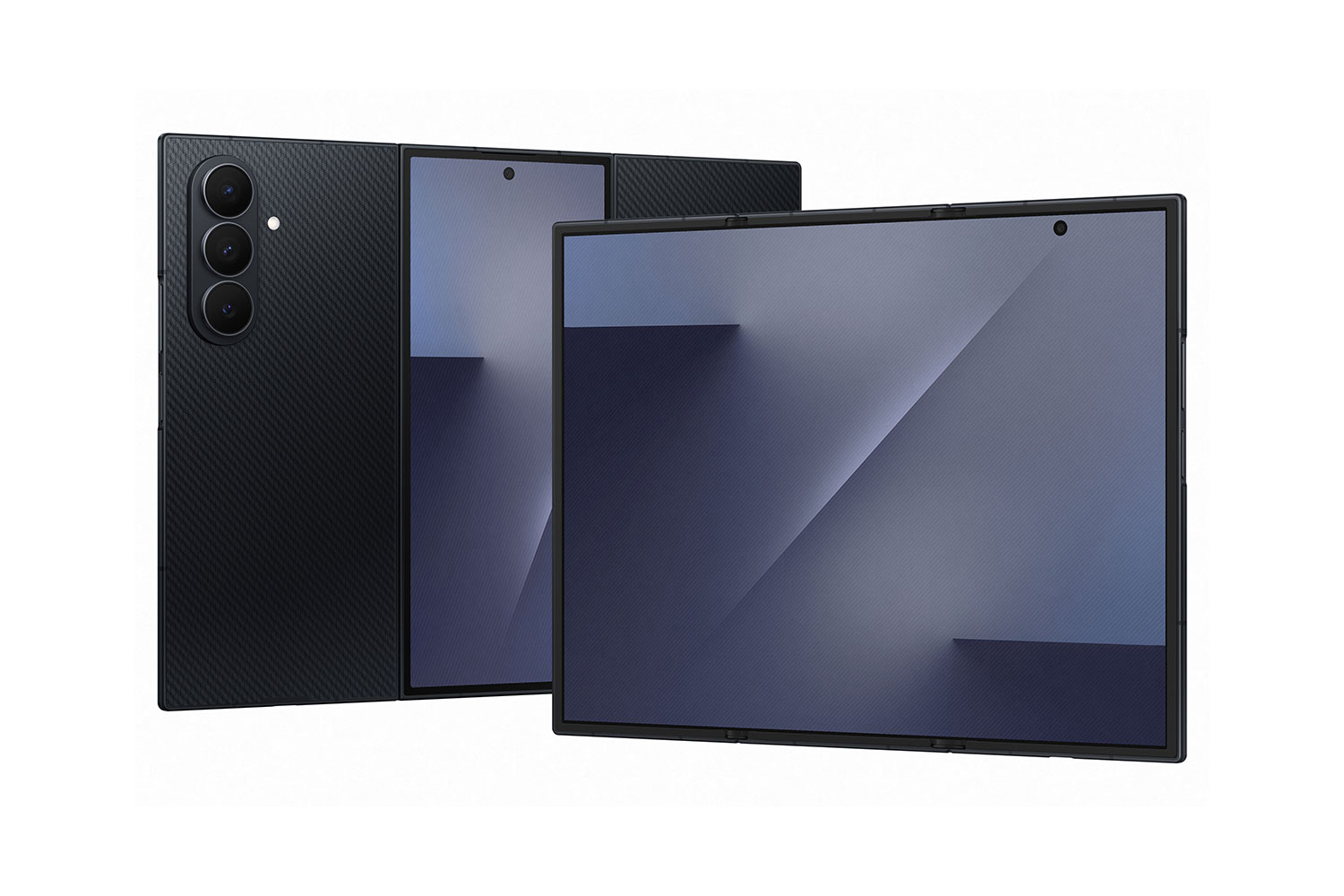 Samsung Galaxy Z TriFold_1