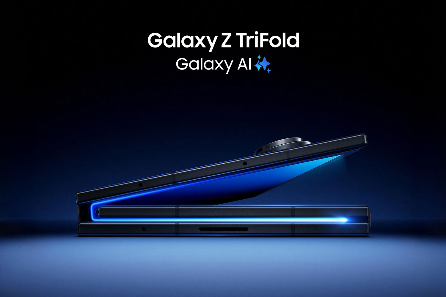 Samsung Galaxy Z TriFold_2