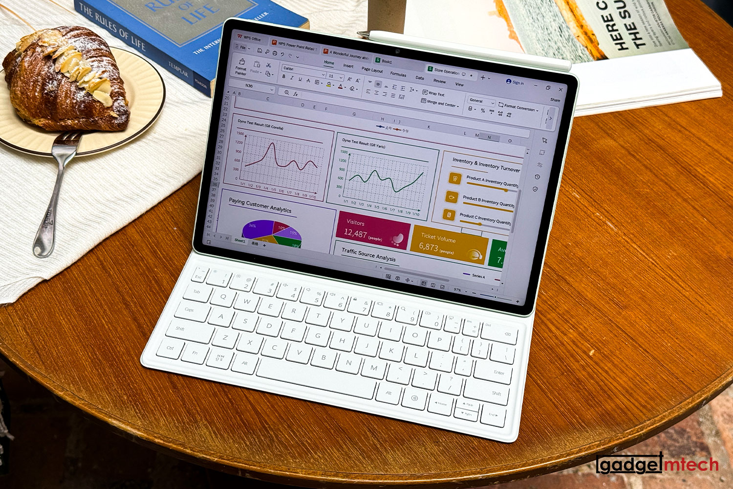 HUAWEI MatePad 12 X (2026)_1