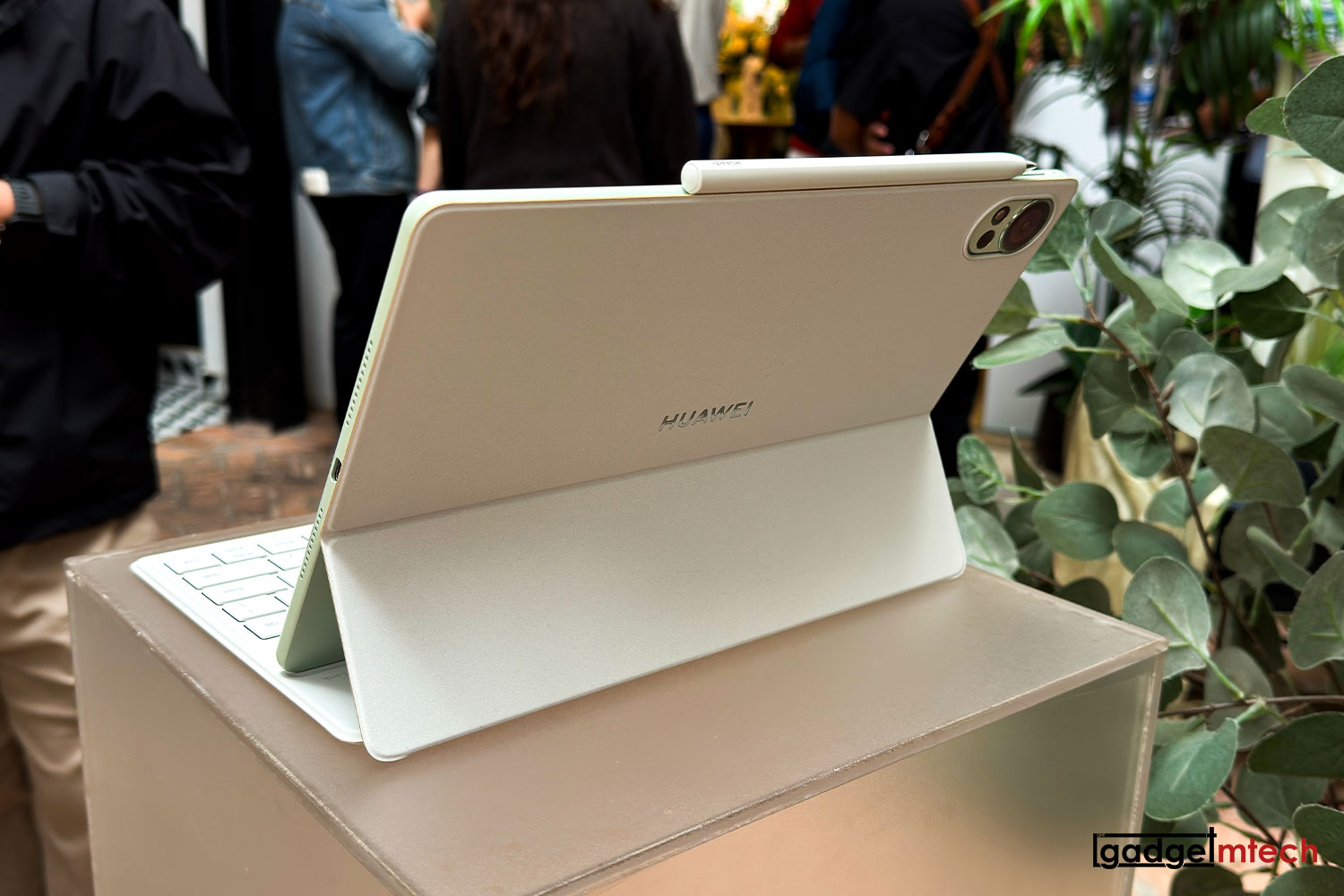 HUAWEI MatePad 12 X (2026)_3