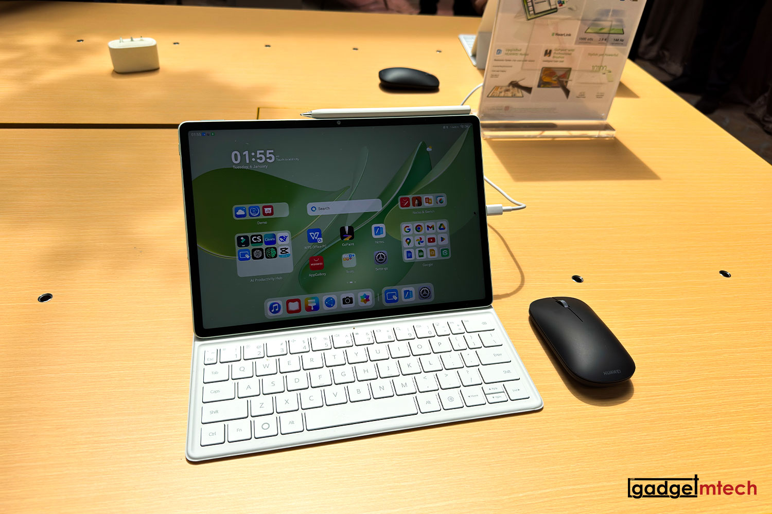 HUAWEI MatePad 12 X (2026)_4