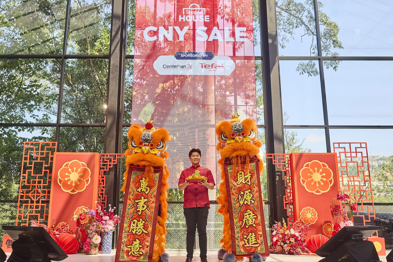 Shopee CNY Sale 2026_1