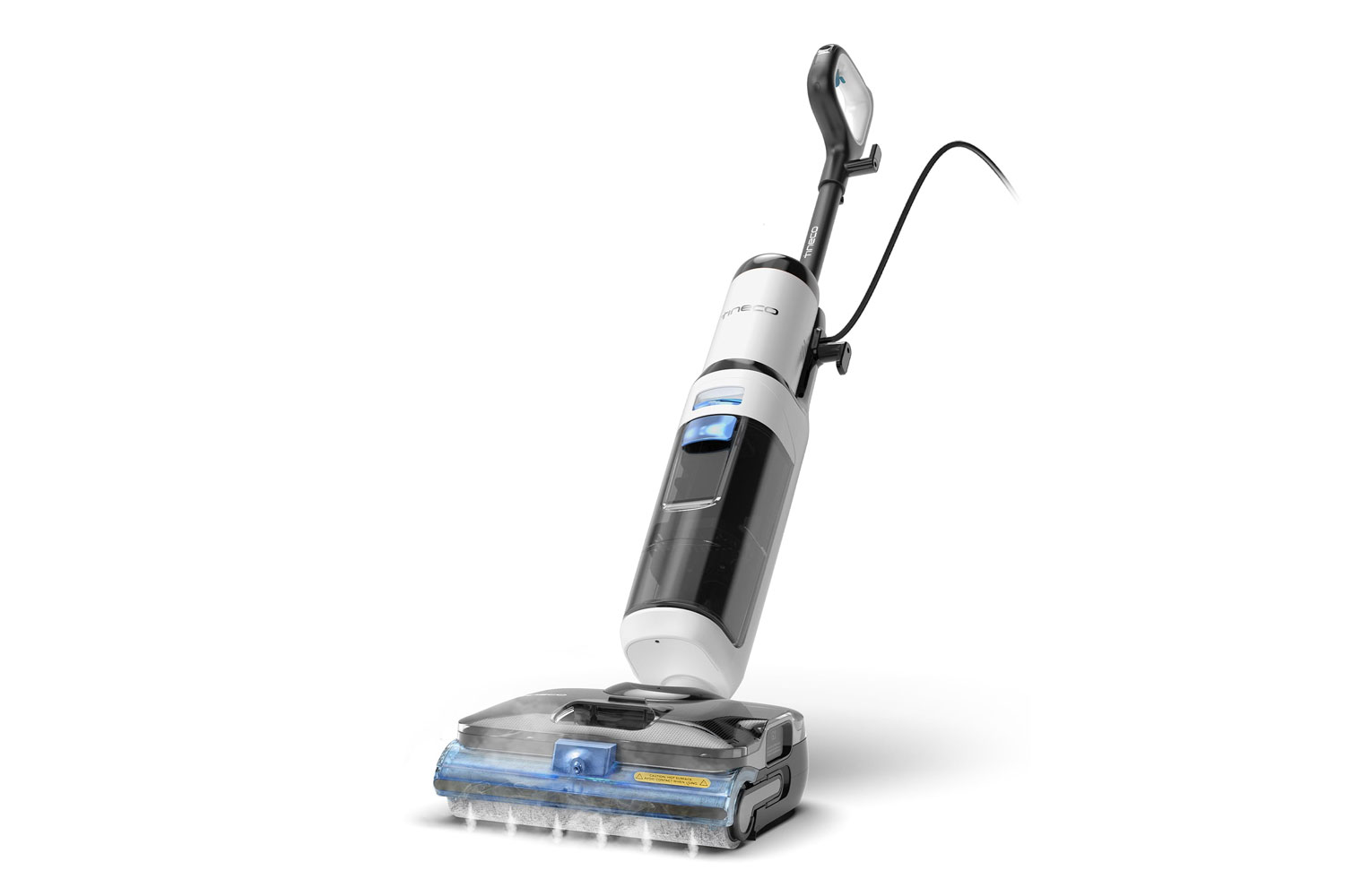 Tineco Floor One S6 Stretch Steam