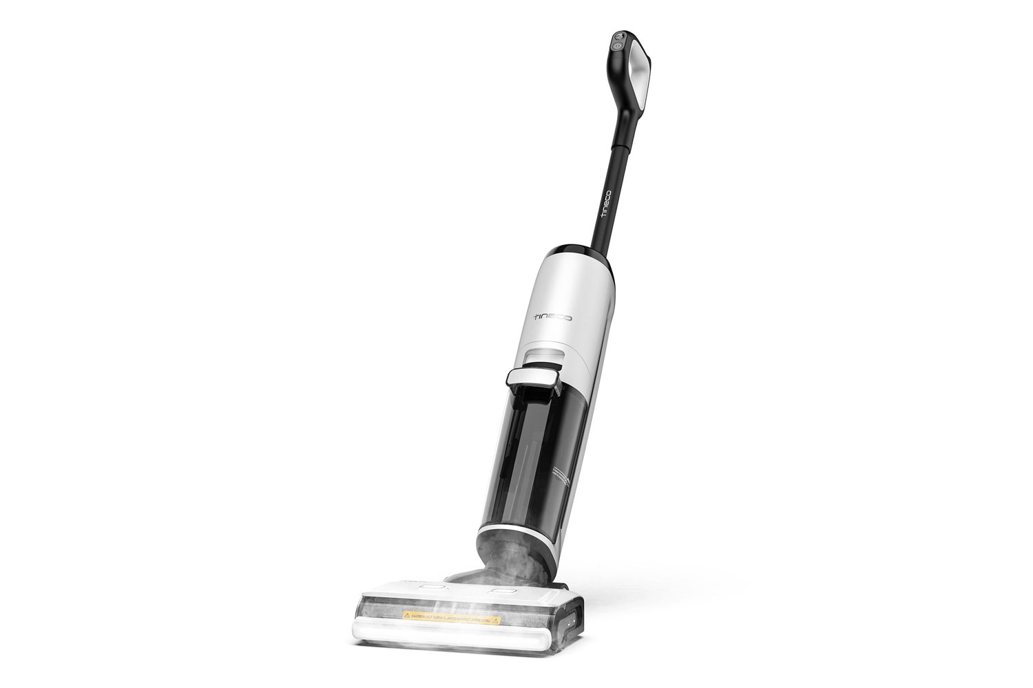 Tineco Floor One S7 Stretch Steam