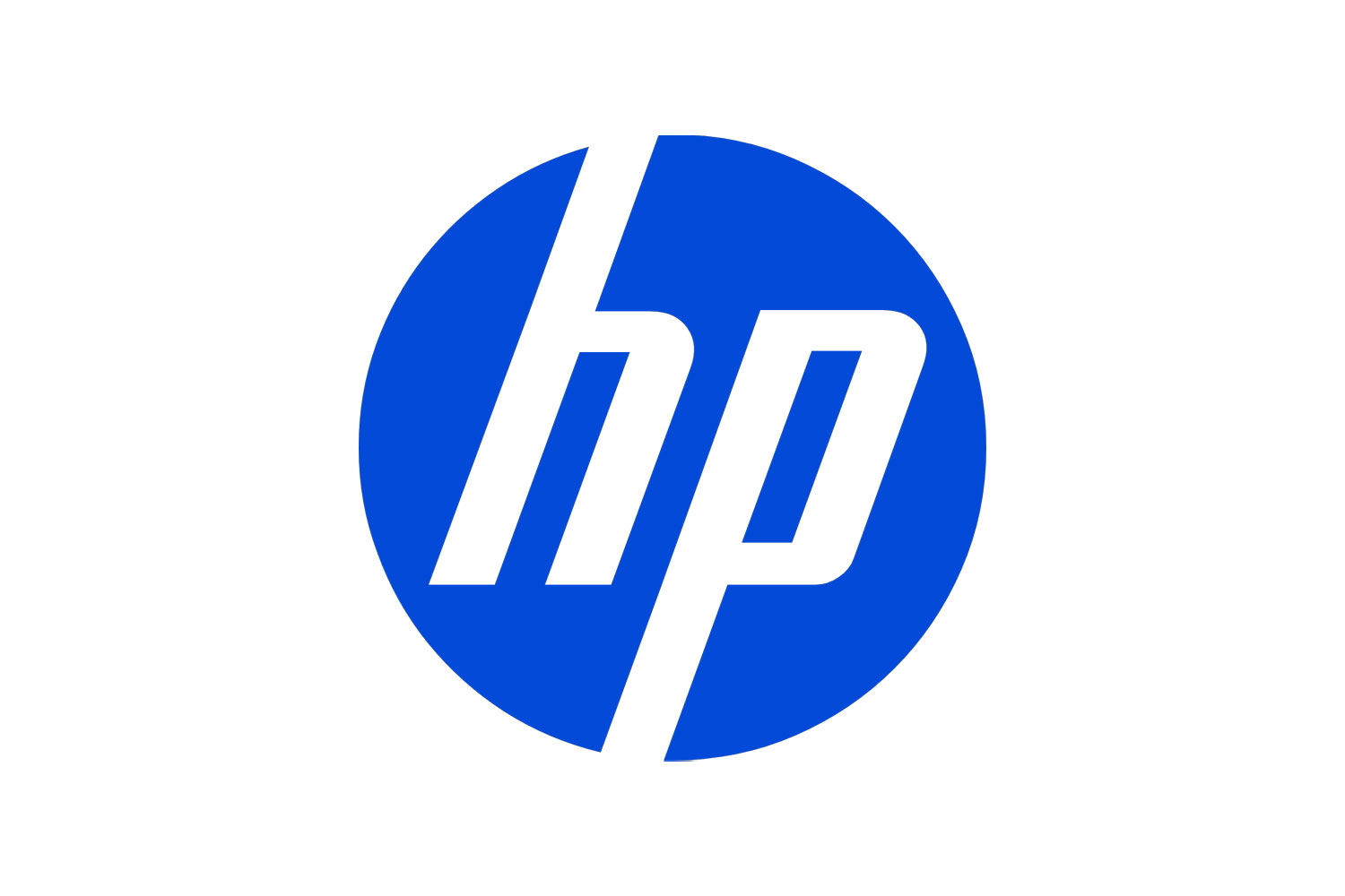 HP Security Experts Outline 2026 Cyber Threat Predictions and Emerging Attack Trends