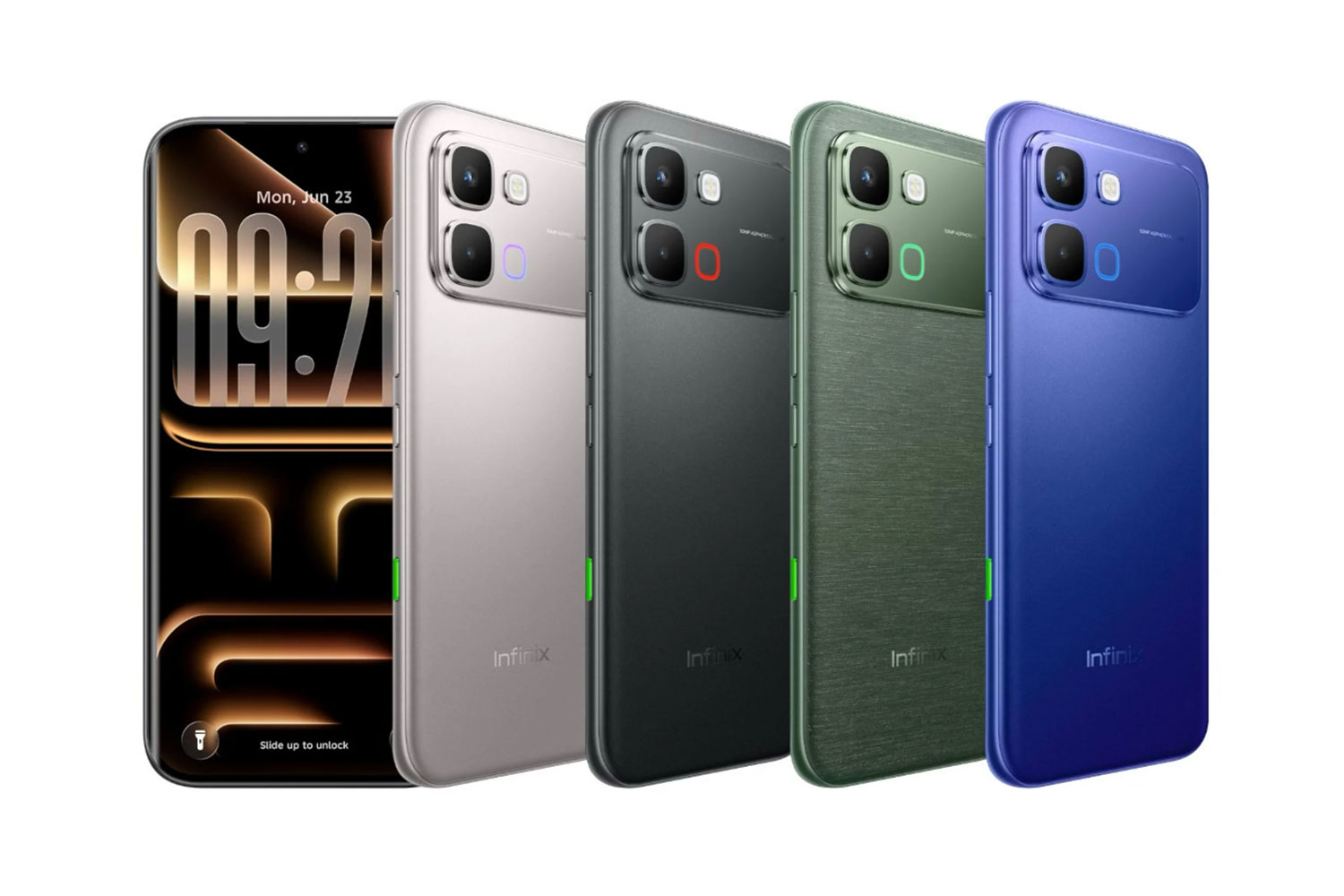 Infinix NOTE Edge Malaysia_1
