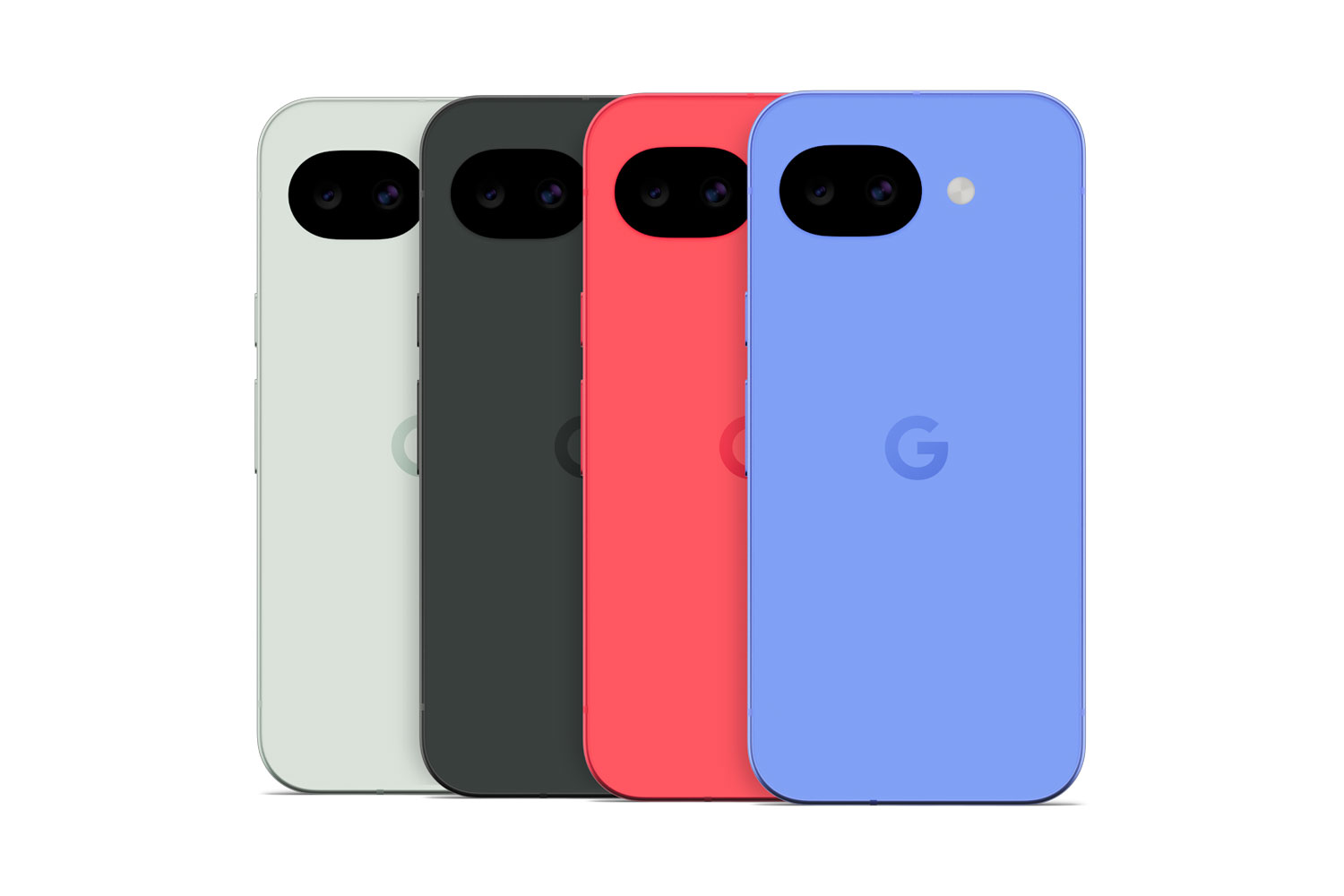 Pixel 10a Coming on March 5