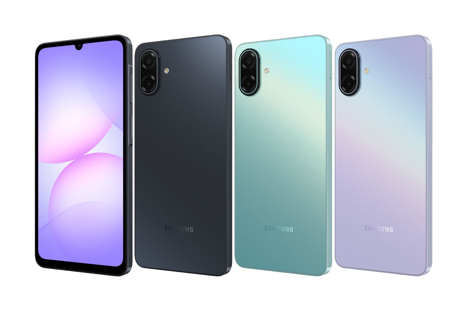 Samsung Galaxy A07 5G_1