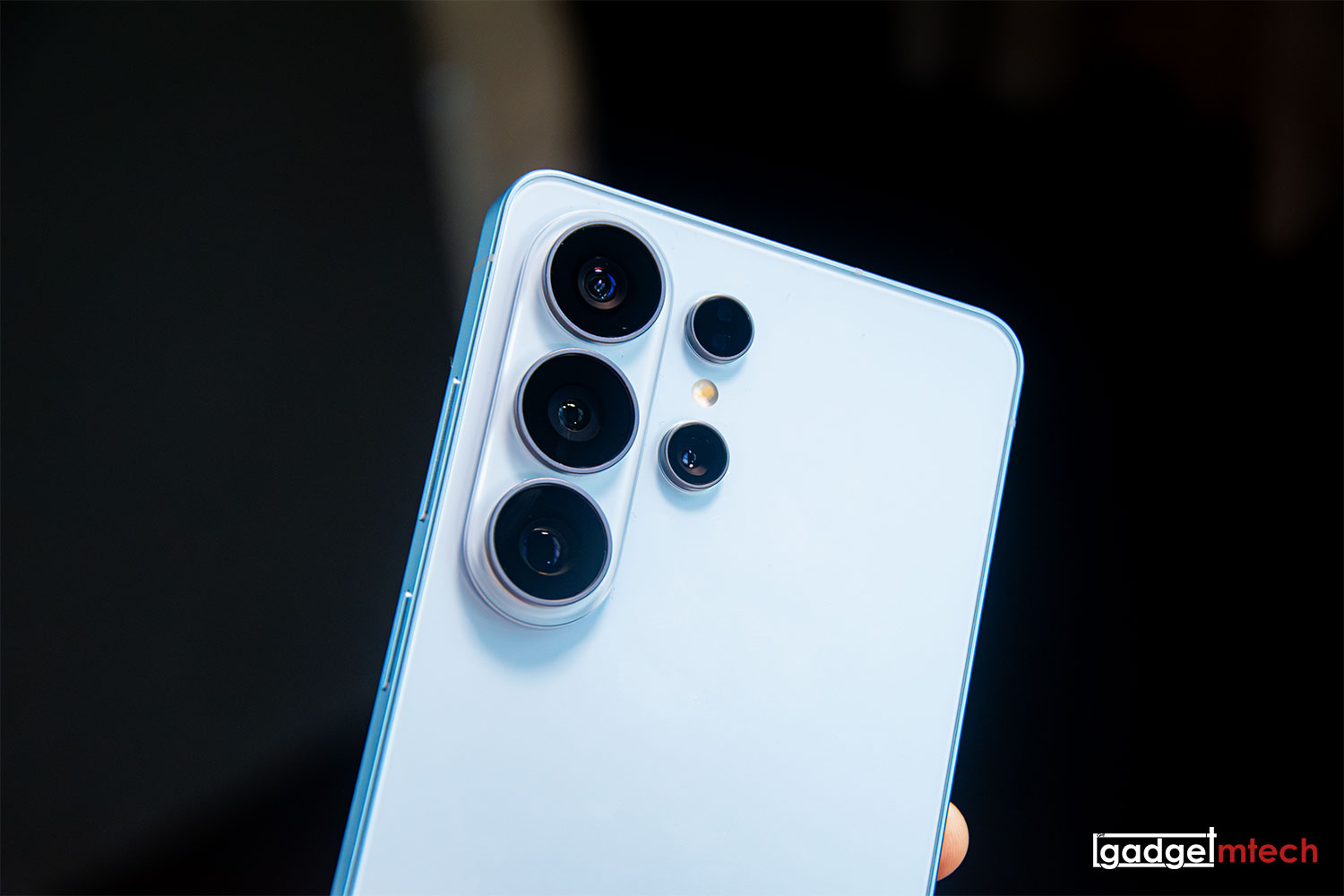 Samsung Galaxy S26 Ultra_5