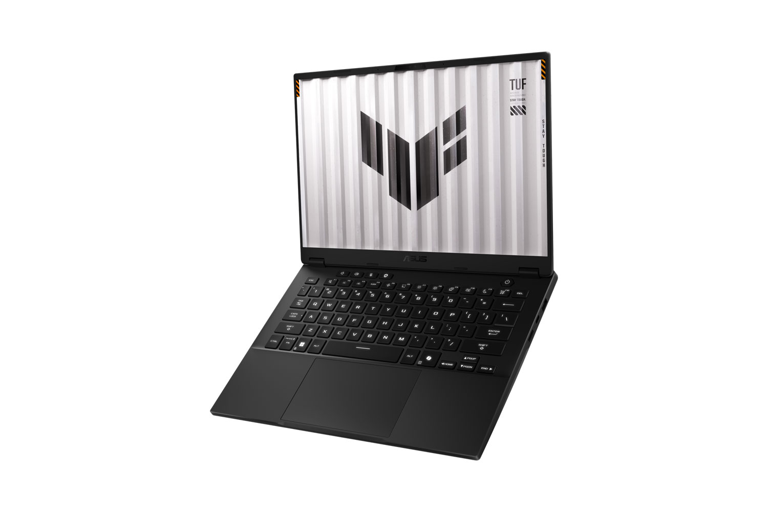 ASUS TUF Gaming A14 (2026) FA401EA_1