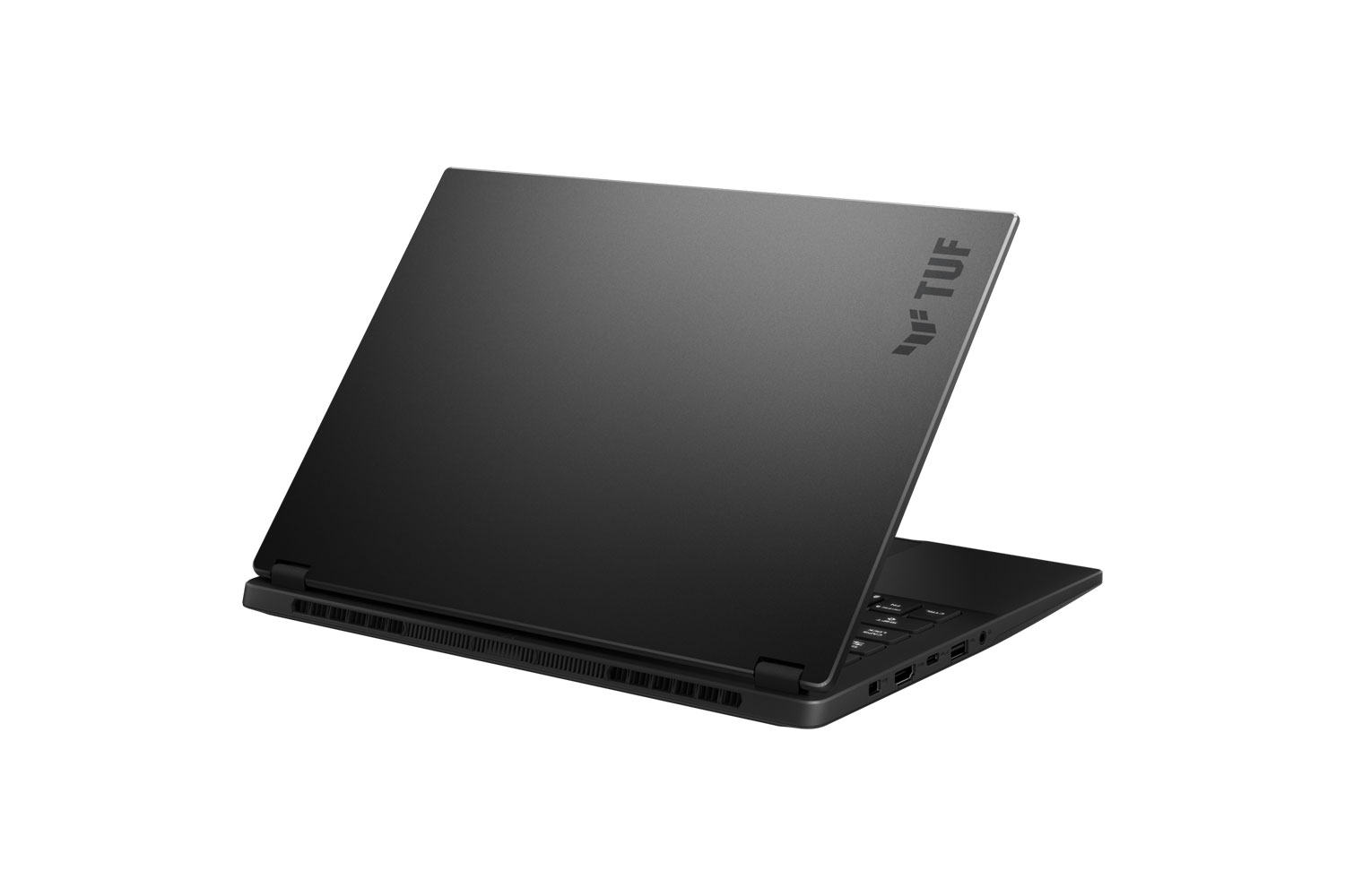 ASUS TUF Gaming A14 (2026) FA401EA_3
