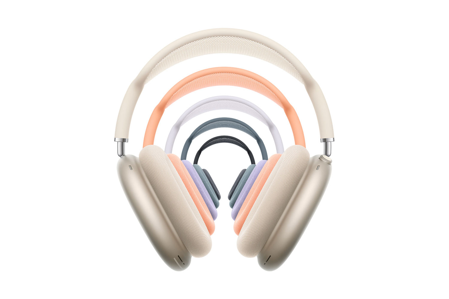 Apple AirPods Max 2_2