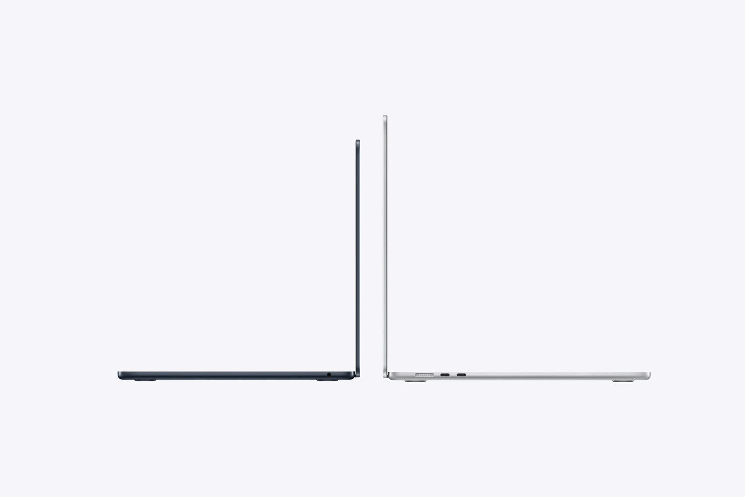 Apple MacBook Air 2026_2