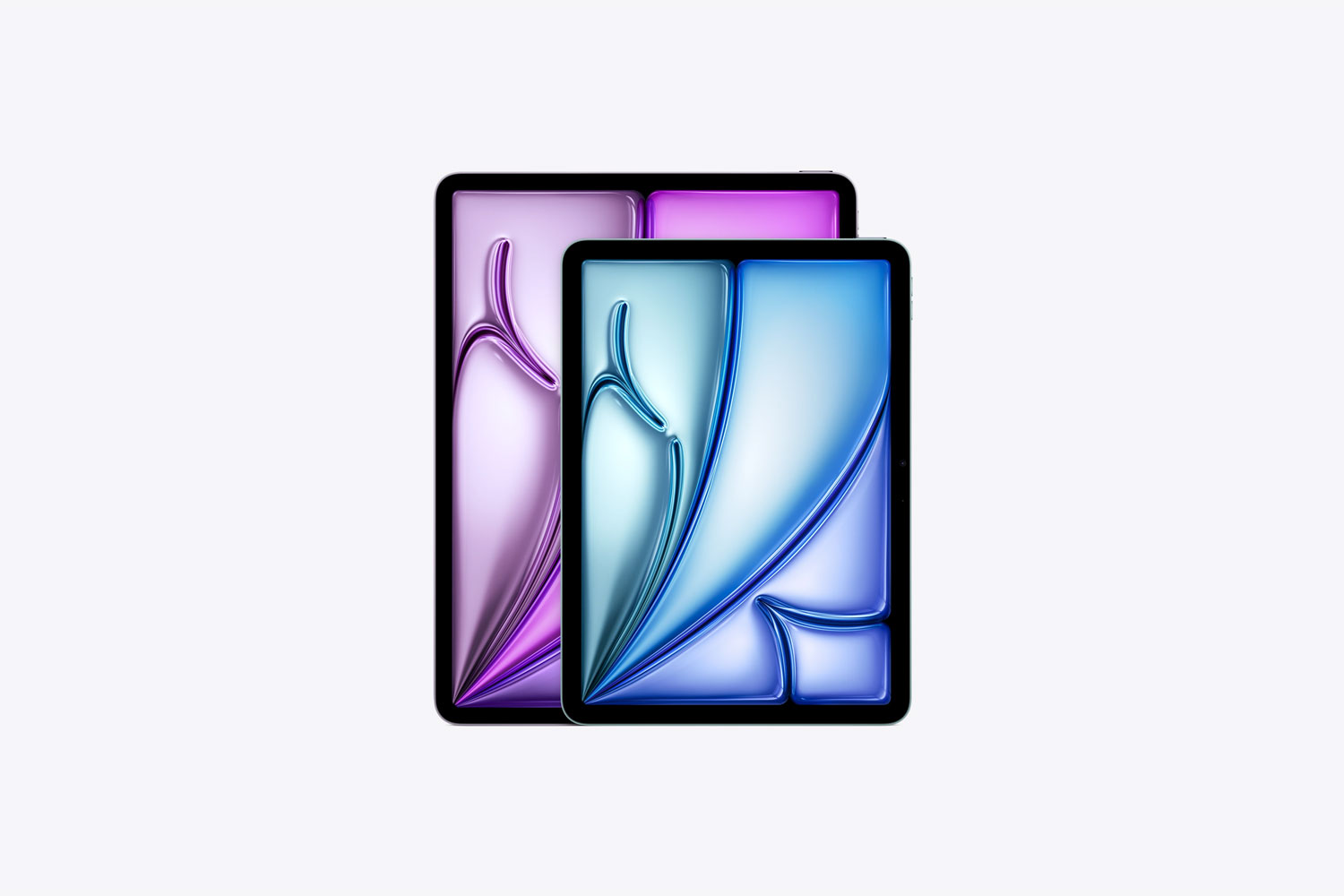 Apple iPad Air 2026_2