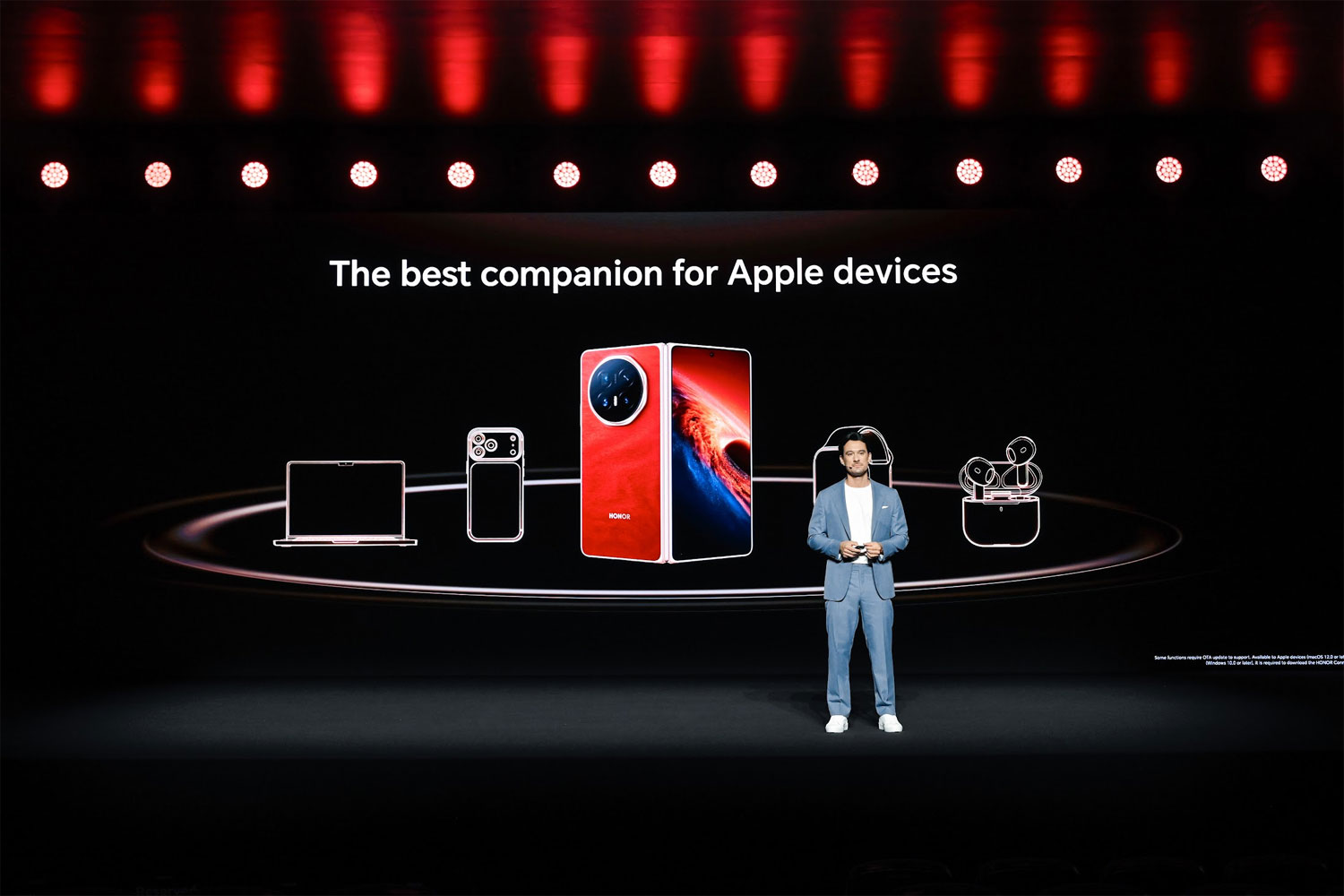 HONOR x Apple_1
