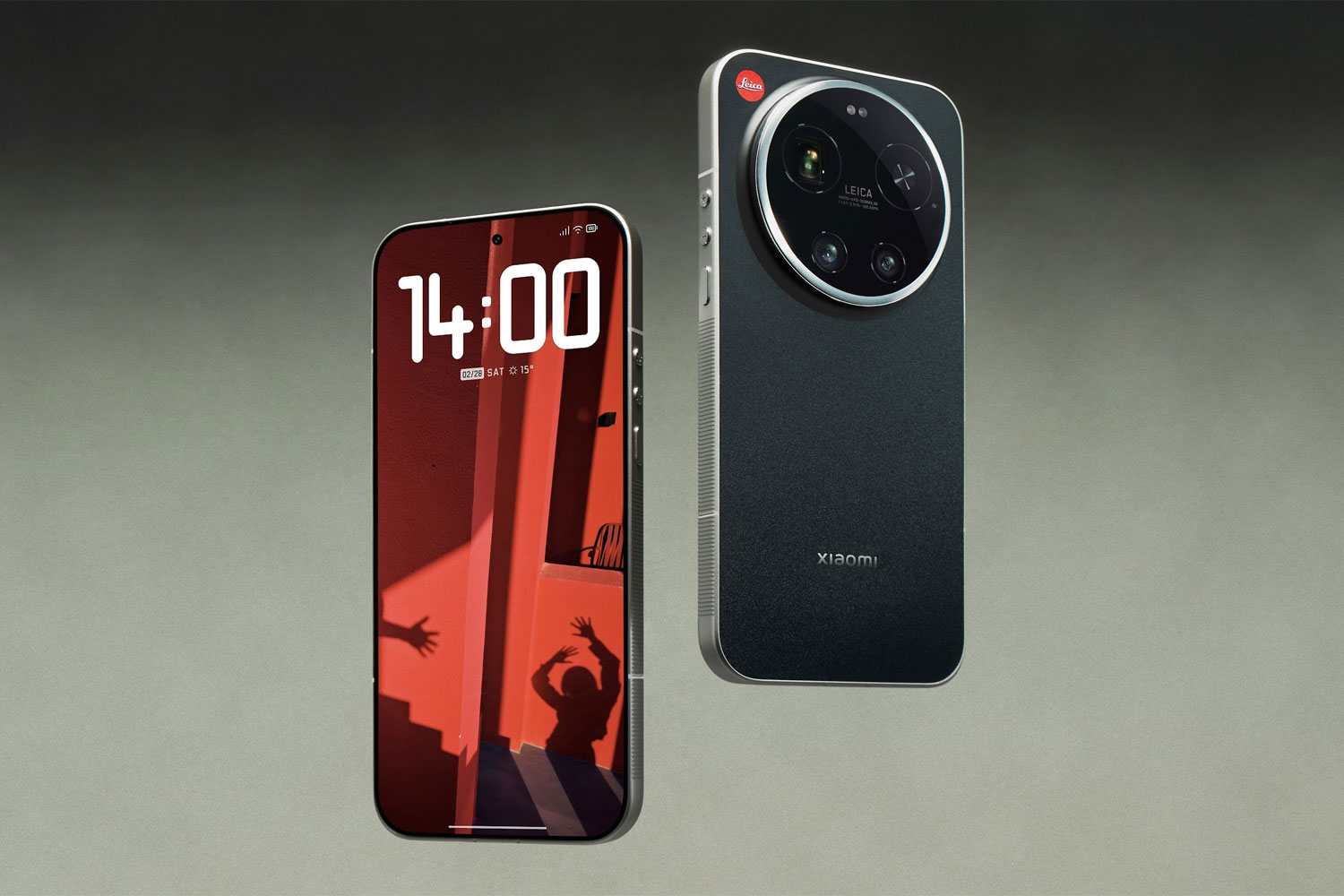 Xiaomi 17 Ultra and Leica Leitzphone Officially Launched