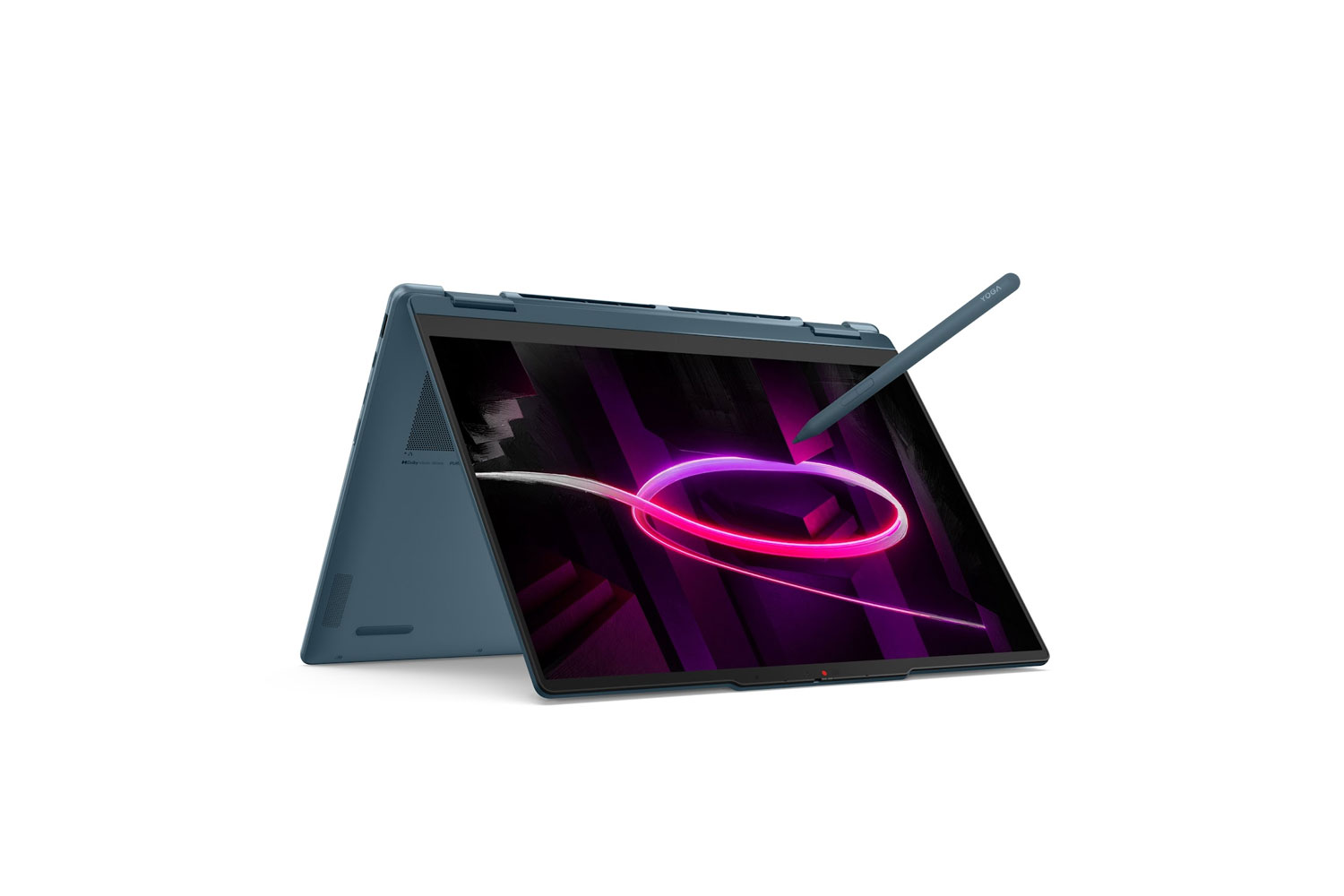 Lenovo Yoga 7a 2-in-1