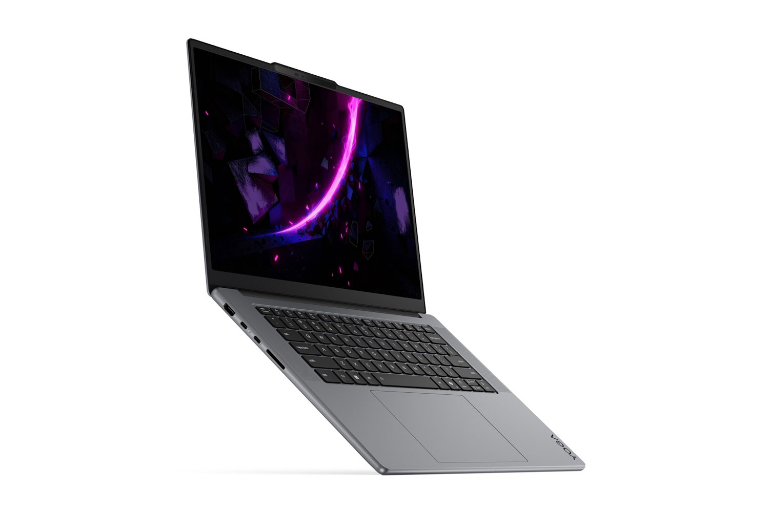 Lenovo Yoga Pro 7i Aura Edition_1