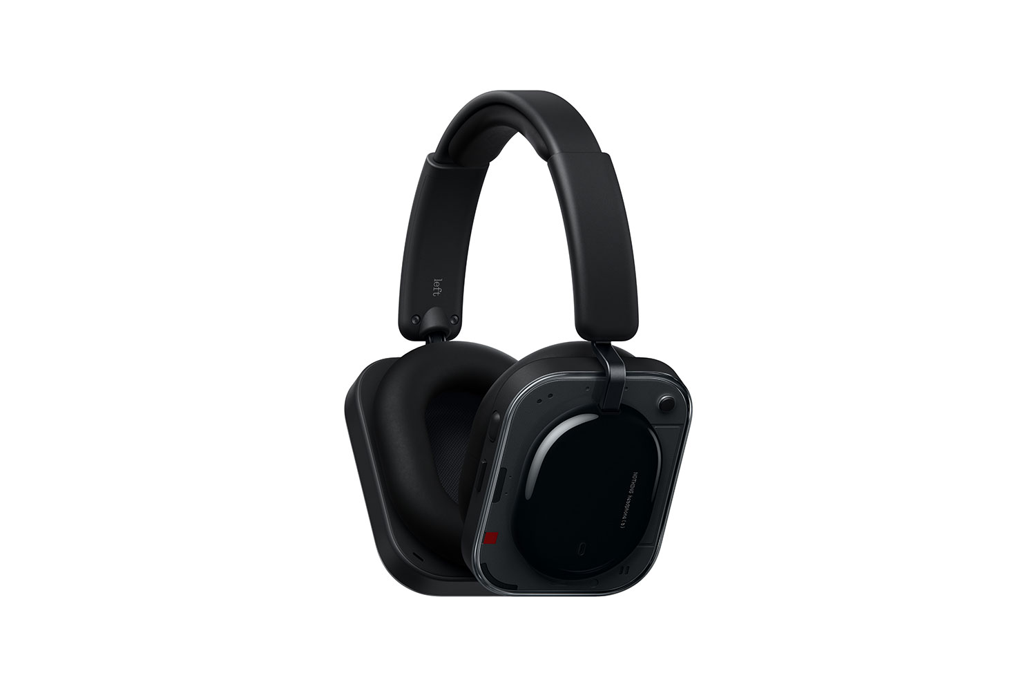 Nothing Headphone (a)_2