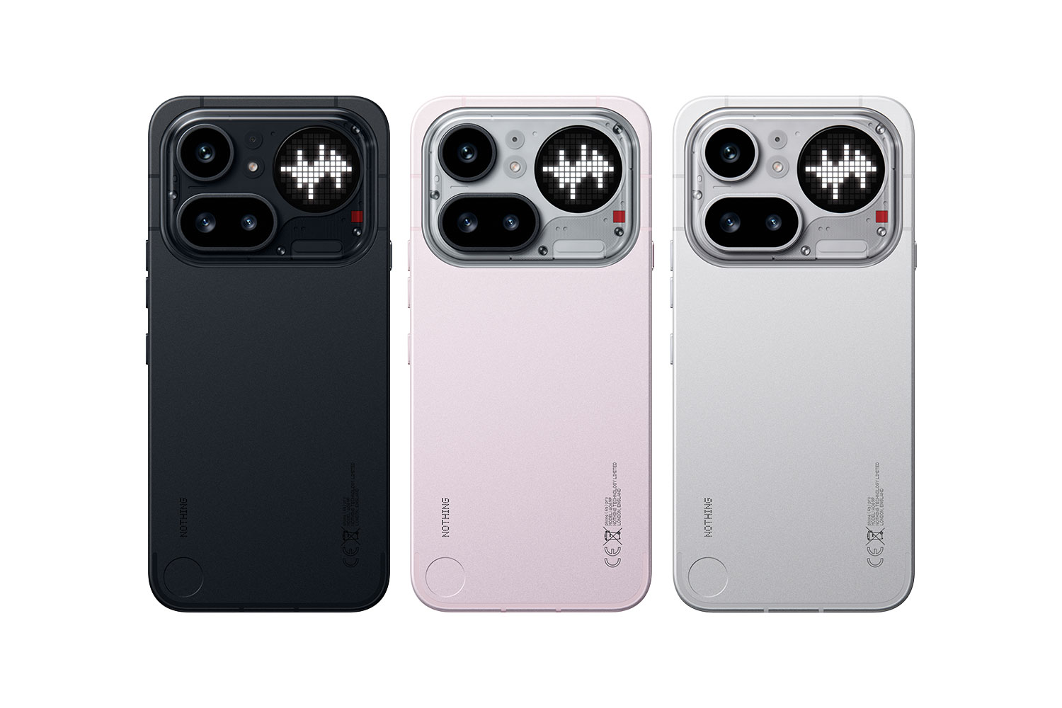 Nothing Phone (4a) Pro_2