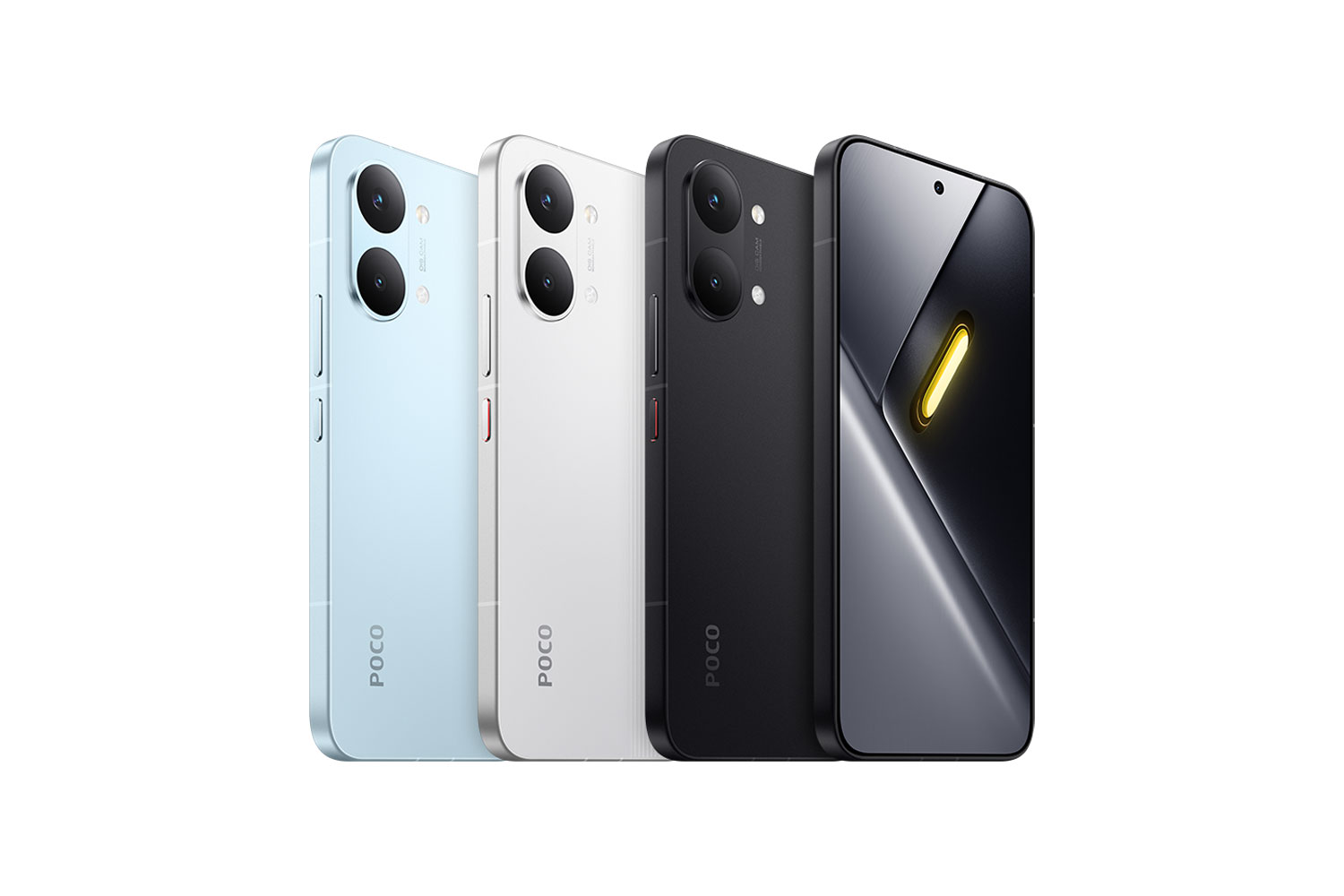 POCO X8 Pro Max_2