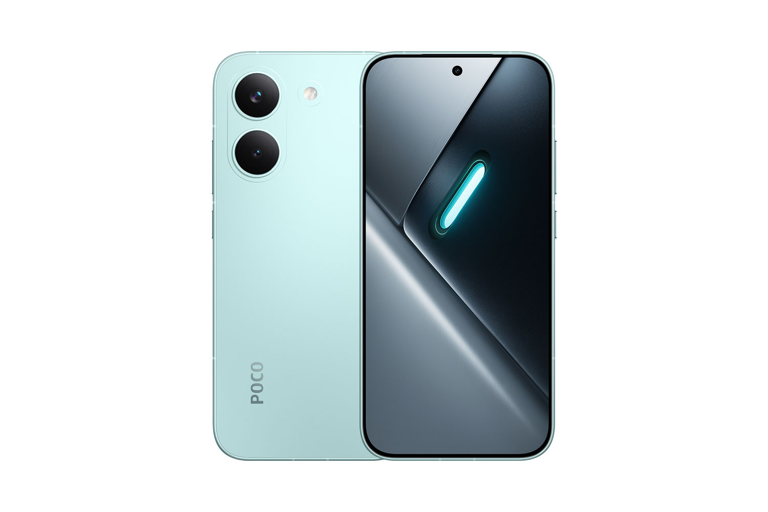 POCO X8 Pro_1