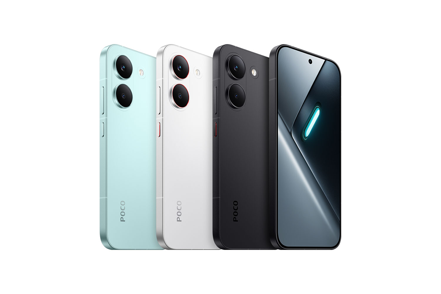 POCO X8 Pro_2