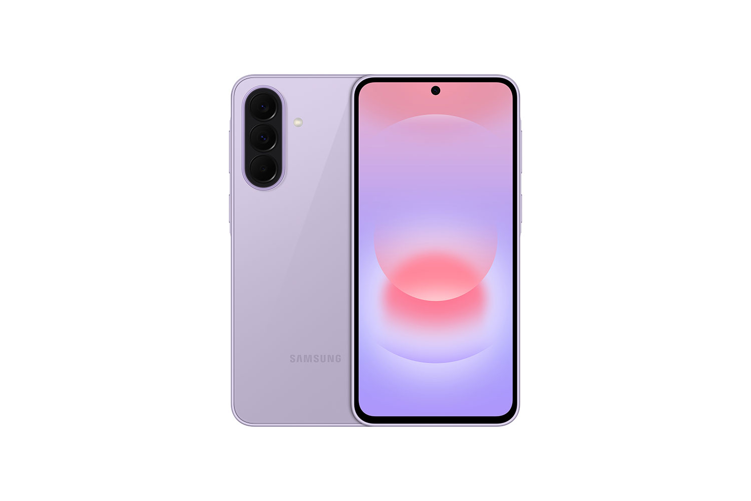 Samsung Galaxy A37 5G_1