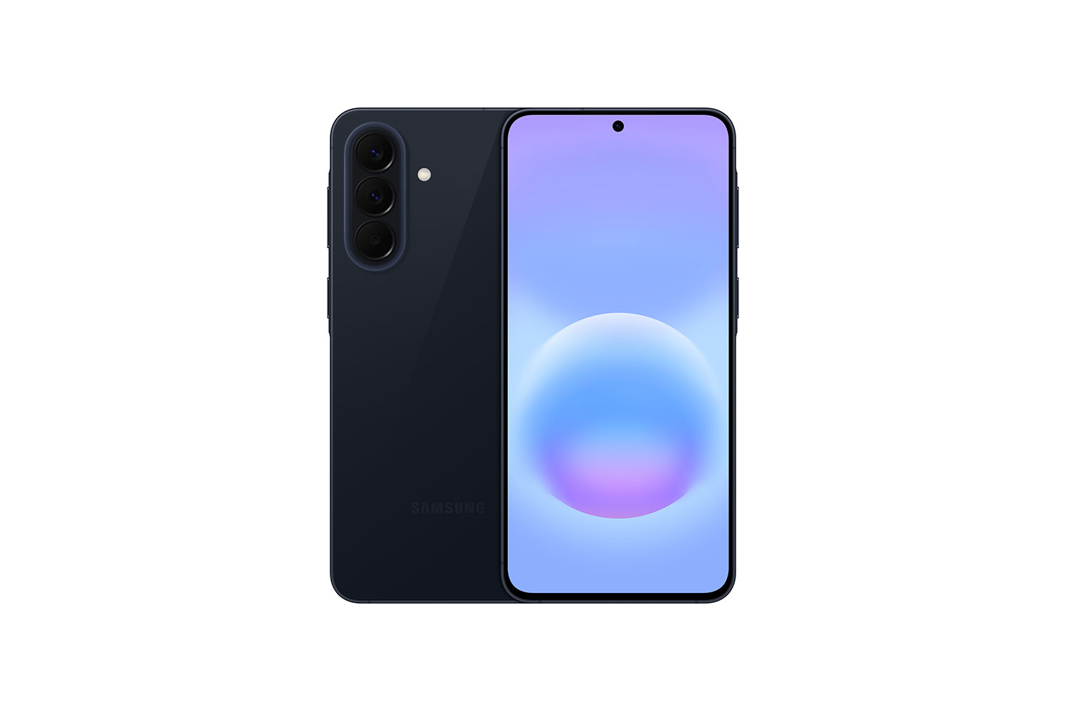 Samsung Galaxy A57 5G_1