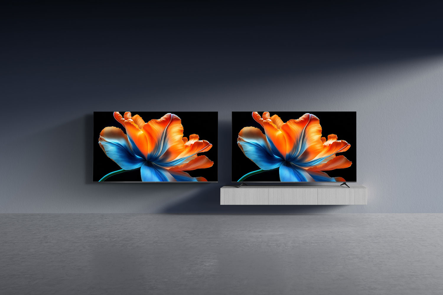 Xiaomi TV S Mini LED 2026 Series