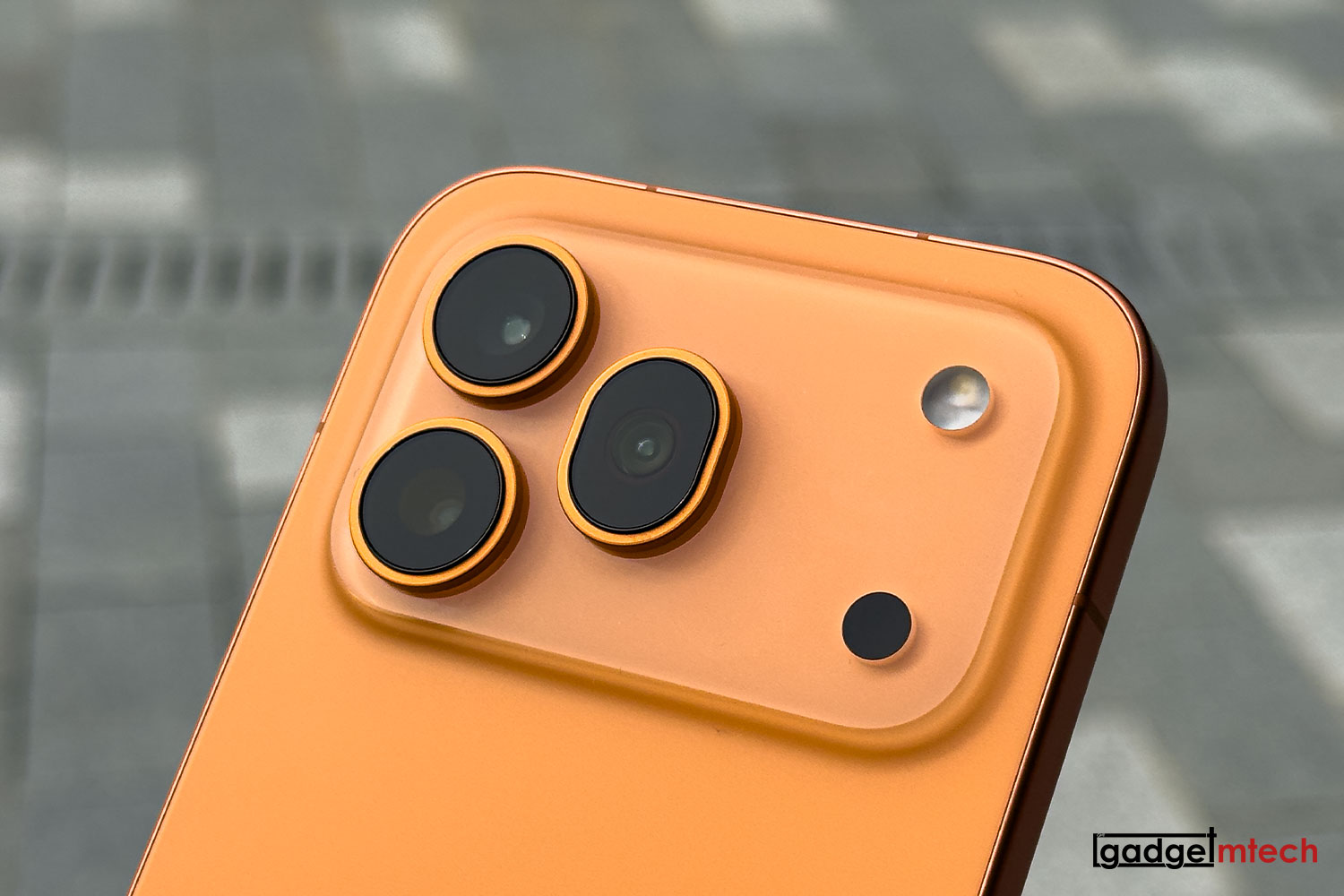 HONOR 600 Series Officially Launched in Malaysia